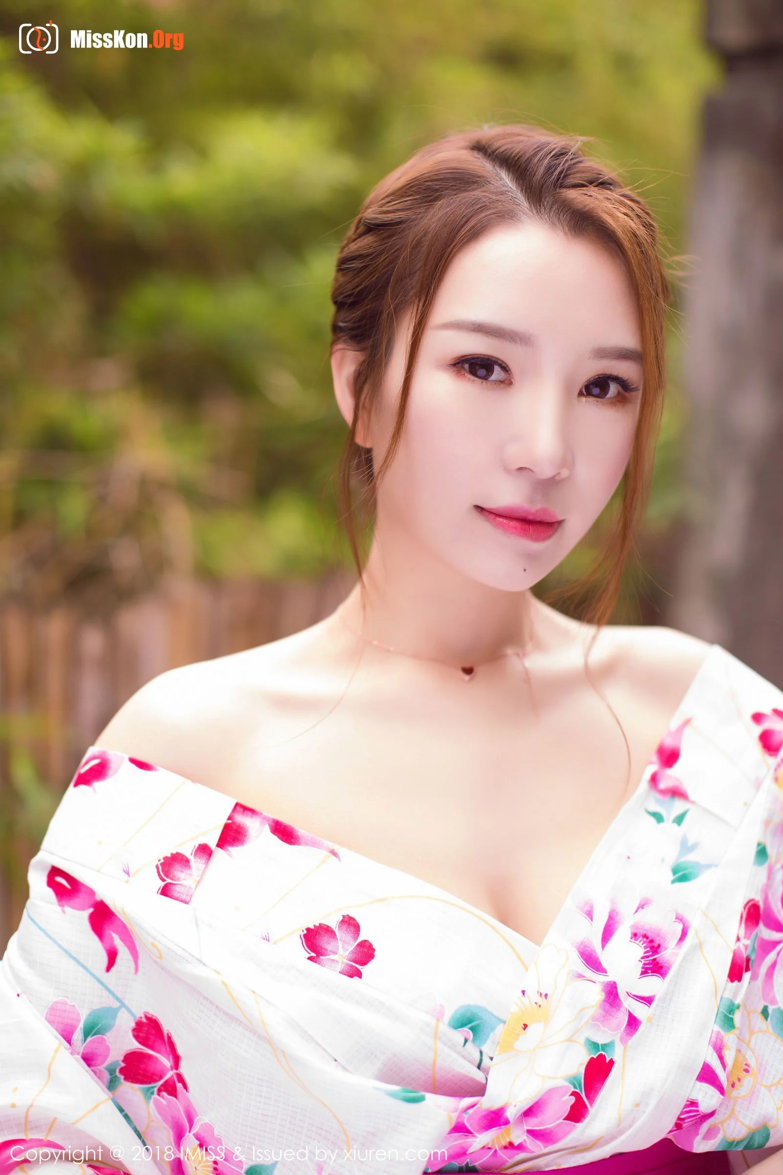 katrina - 照片 15