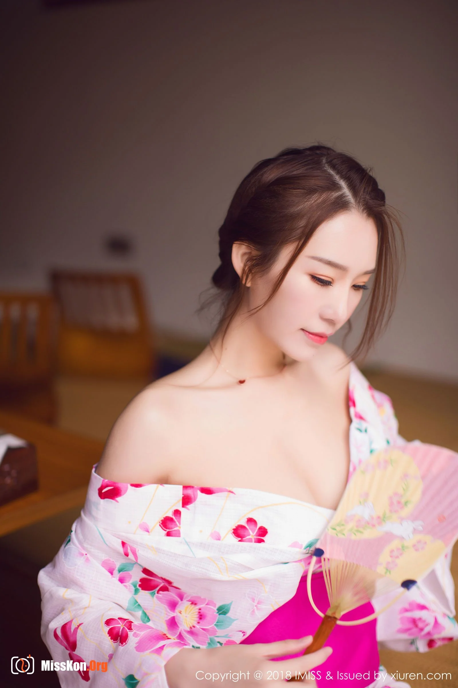 katrina - 照片 17