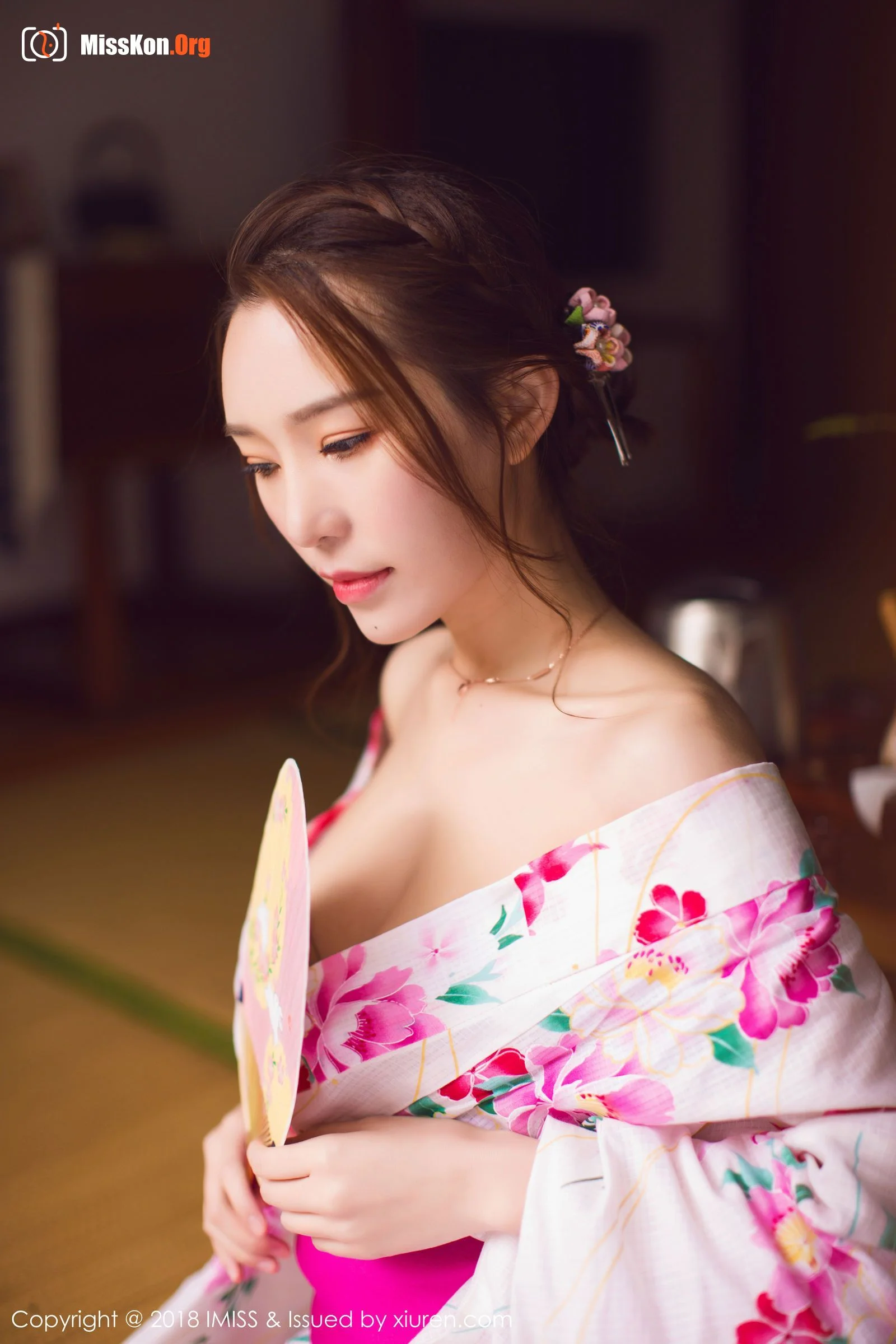 katrina - 照片 18