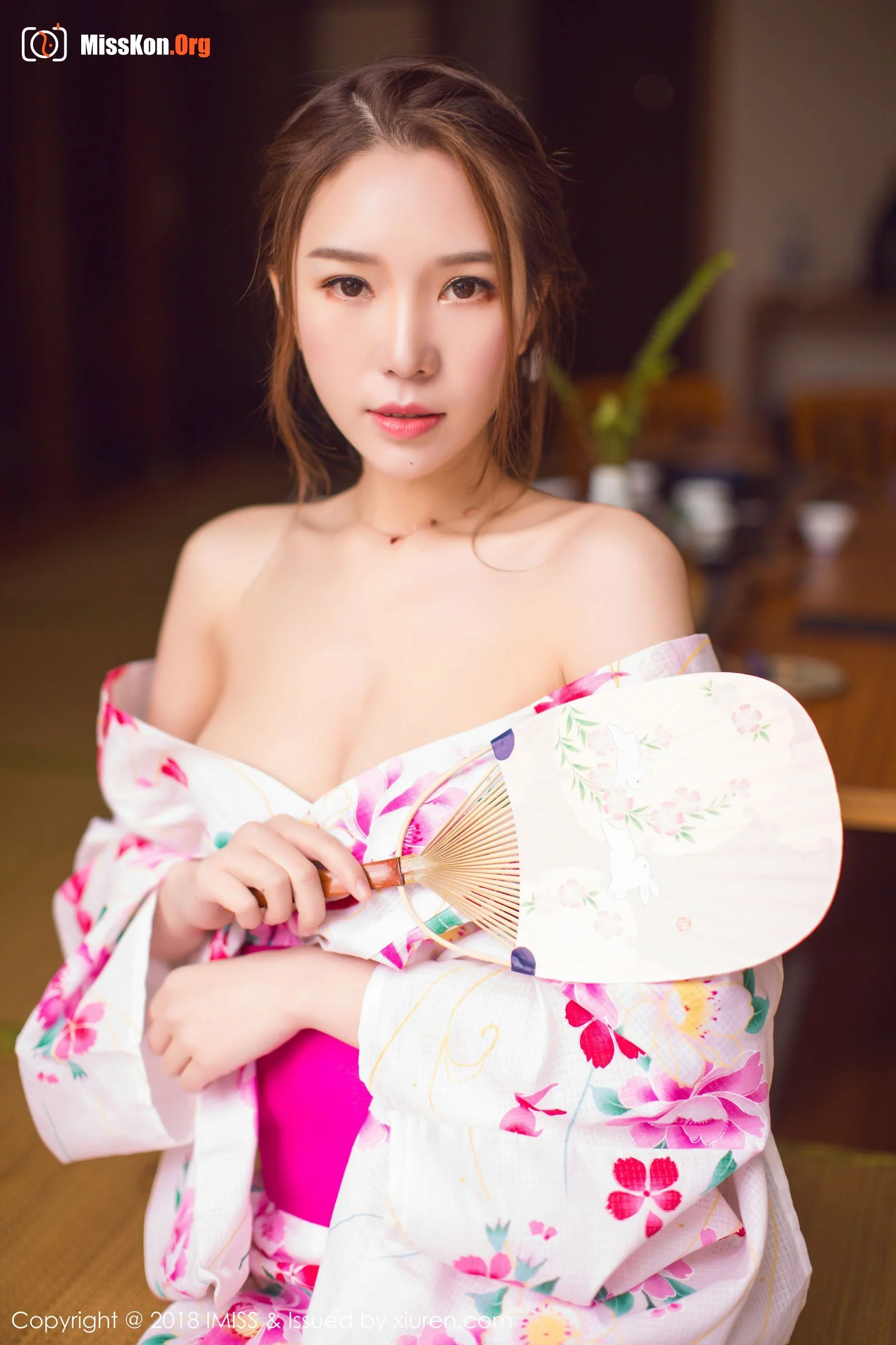 katrina - 照片 19
