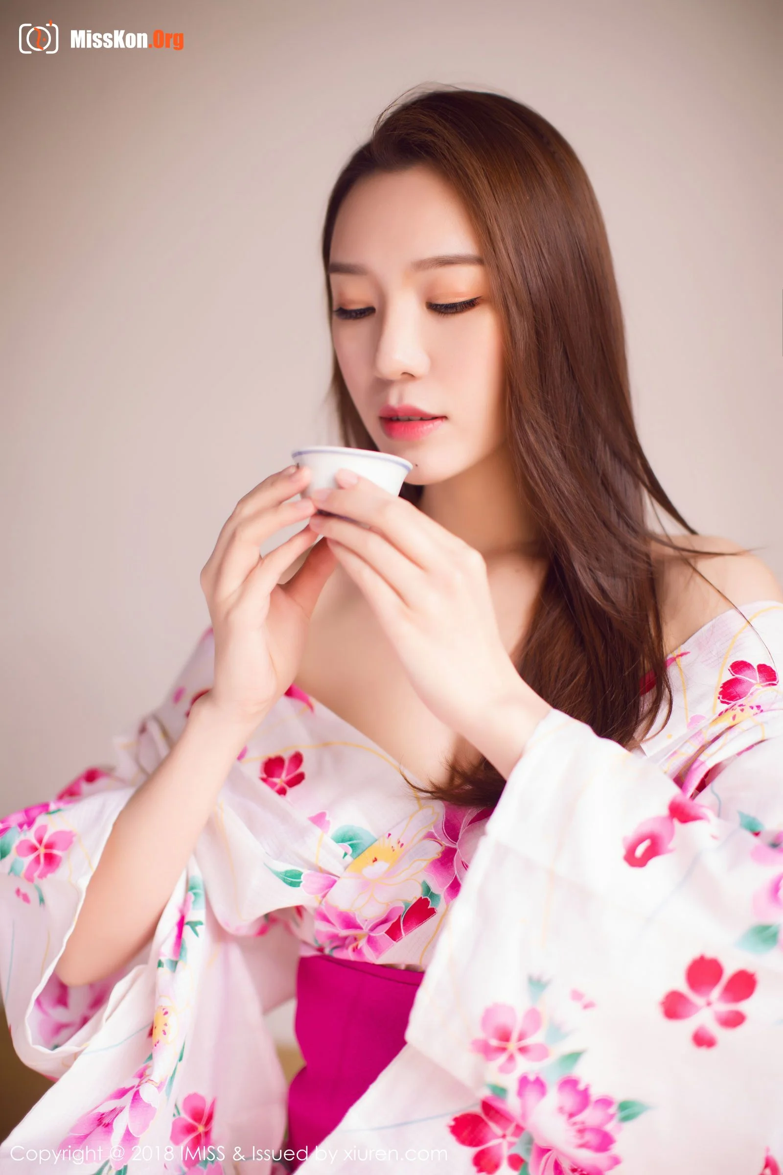 katrina - 照片 2