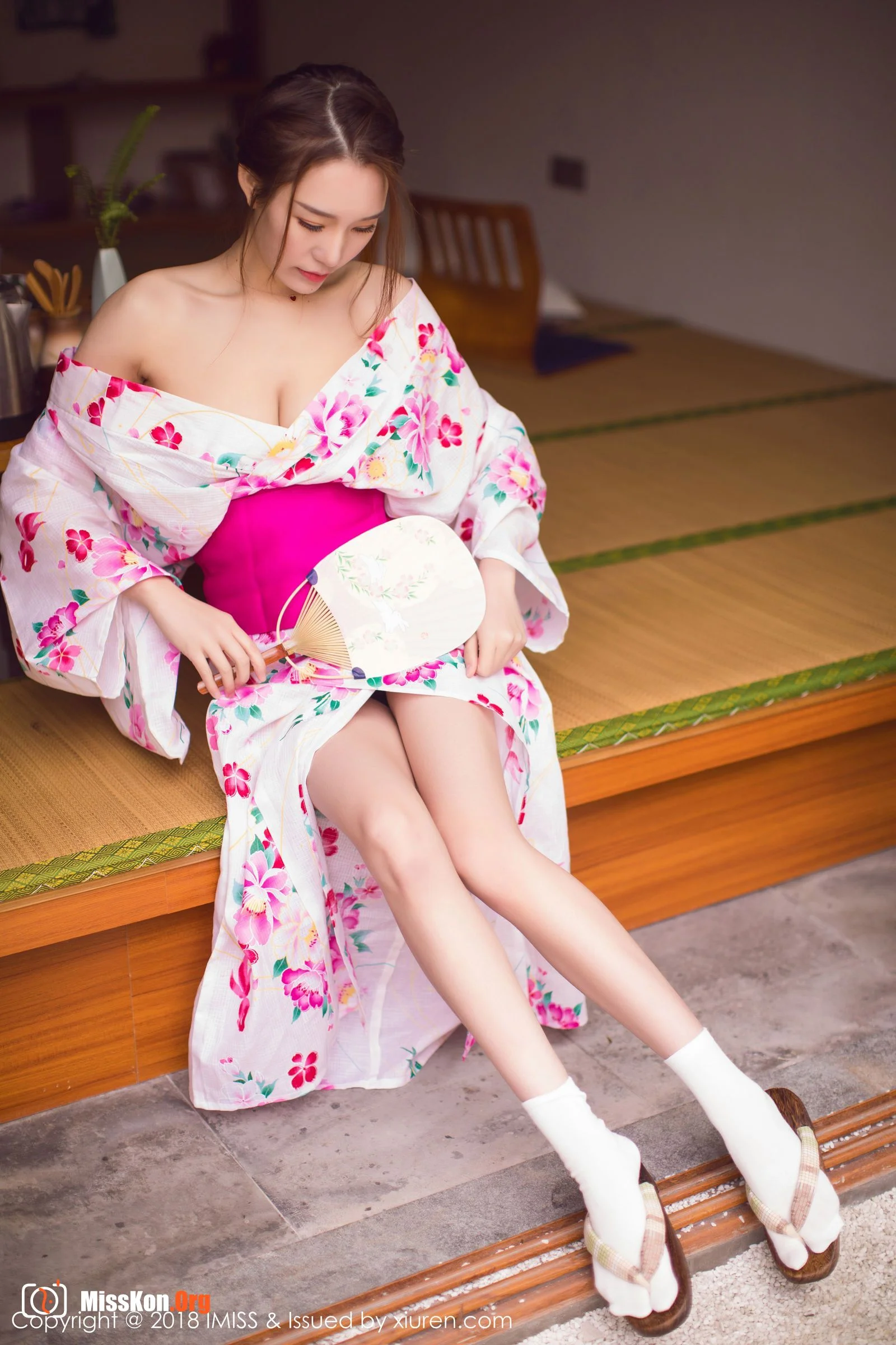 katrina - 照片 20