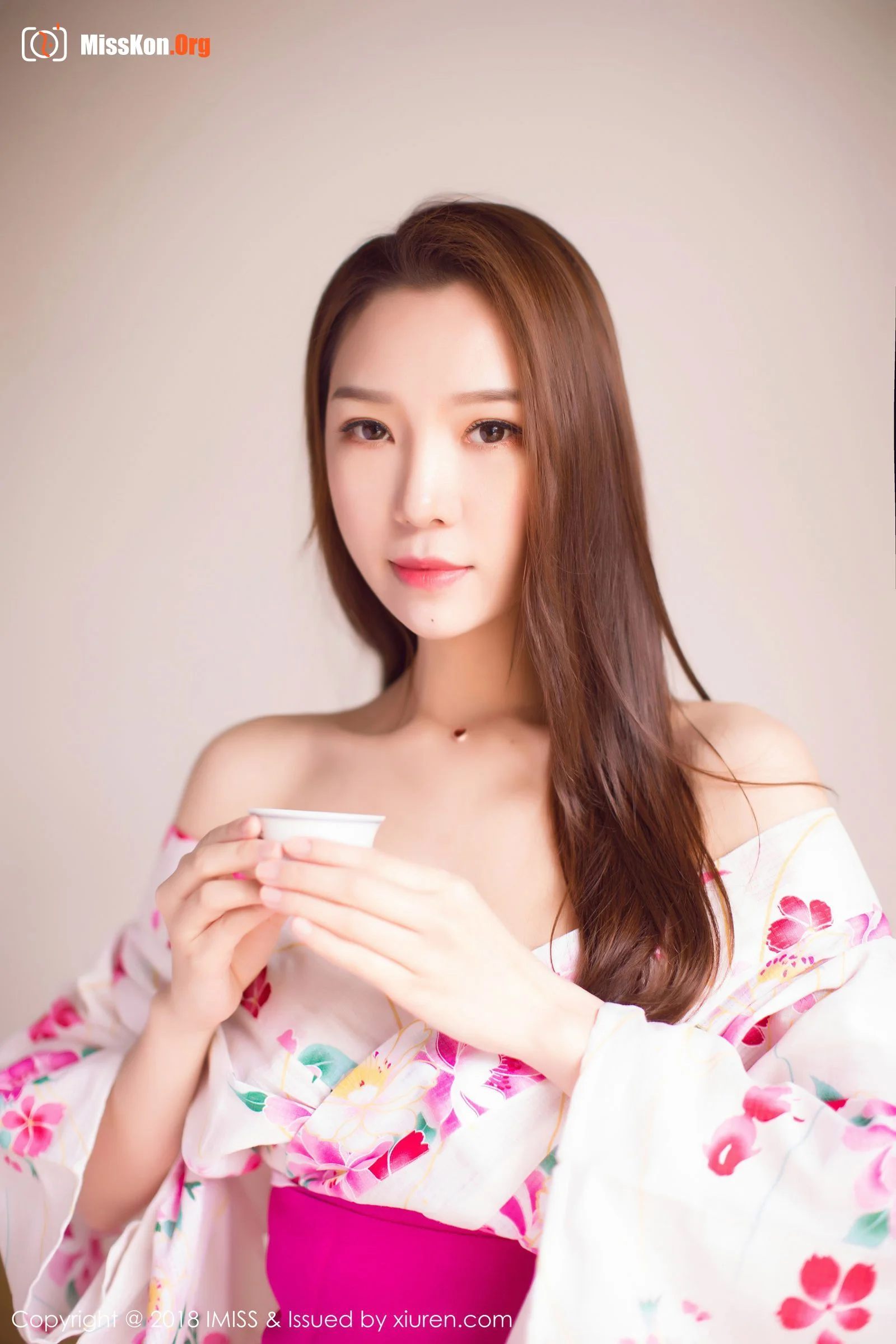 katrina - 照片 3