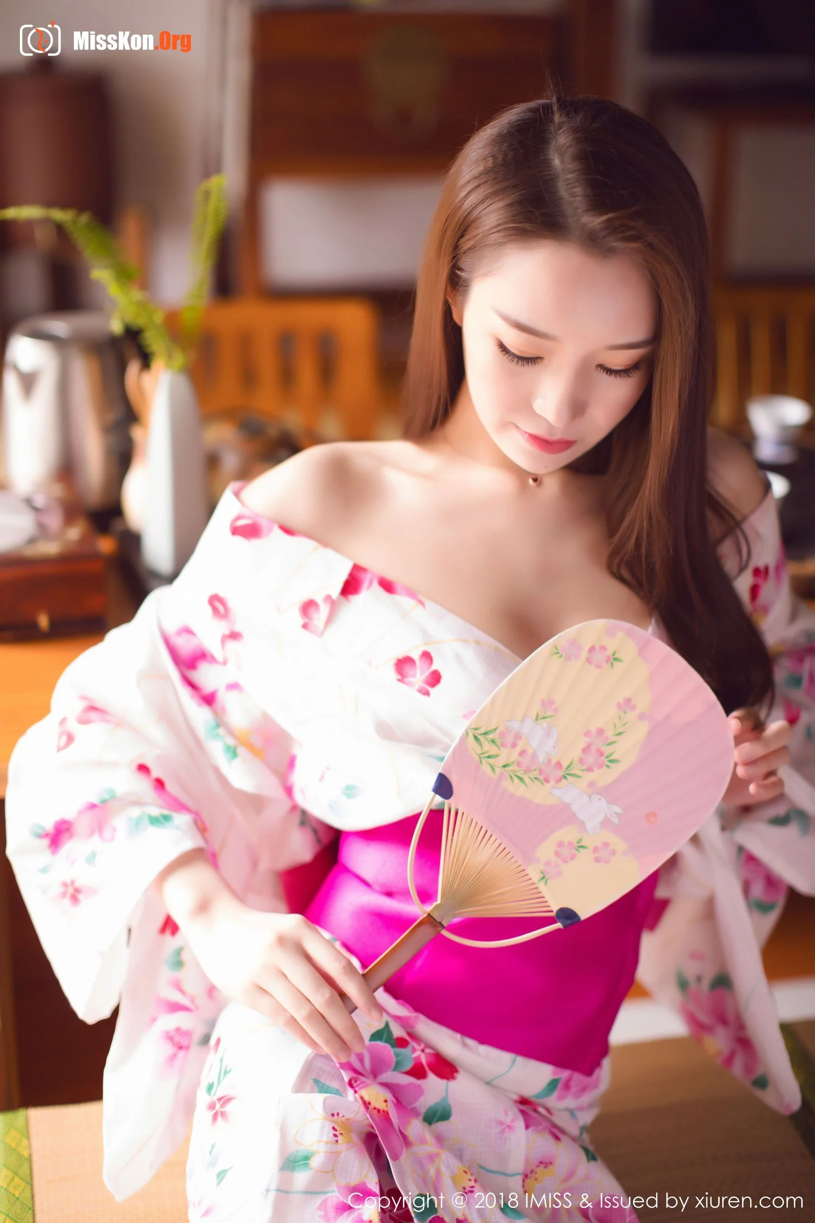 katrina - 照片 4