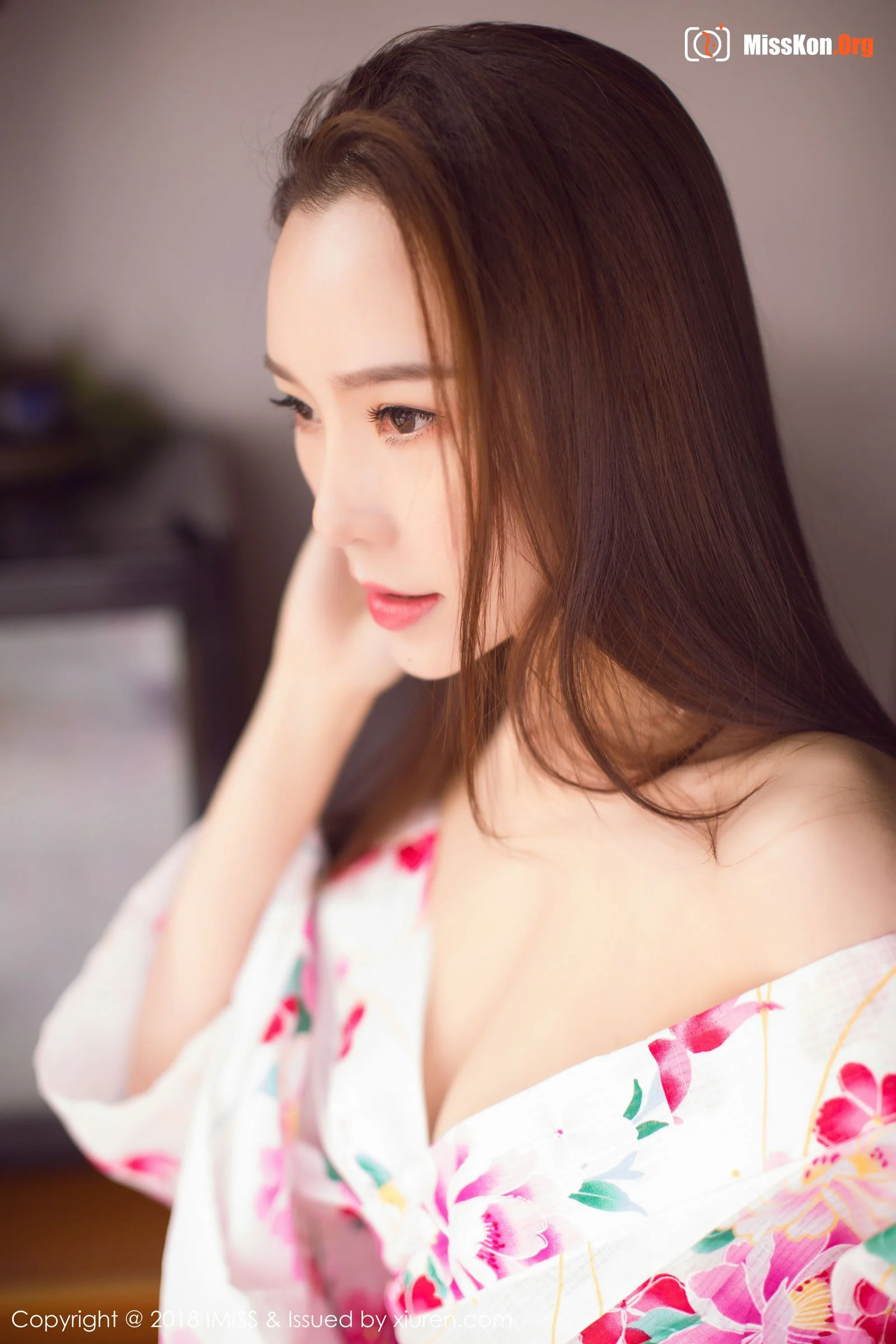 katrina - 照片 7