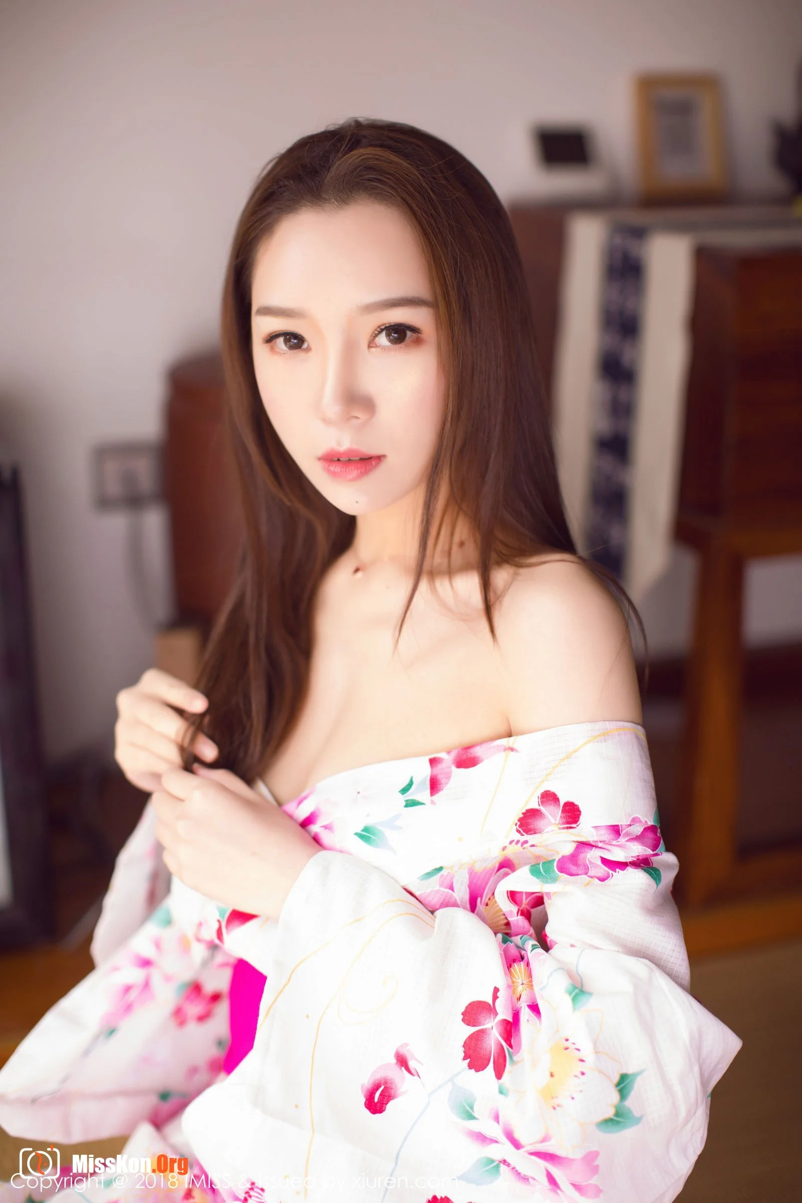 katrina - 照片 8