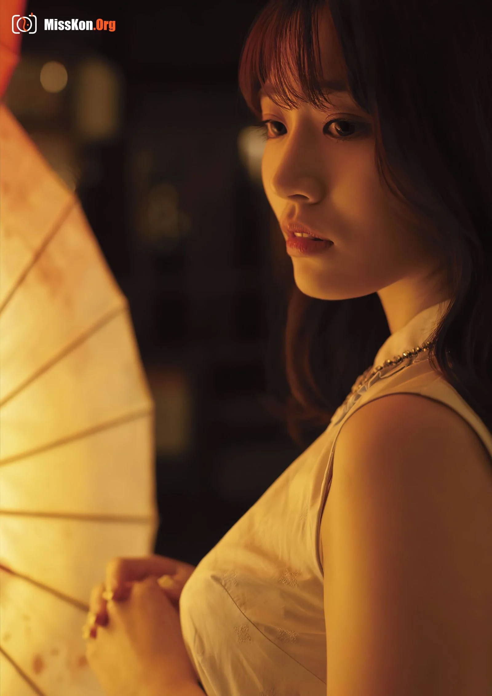 Kawakita Saika: Love Letter (2023-03-10) - Photo 10