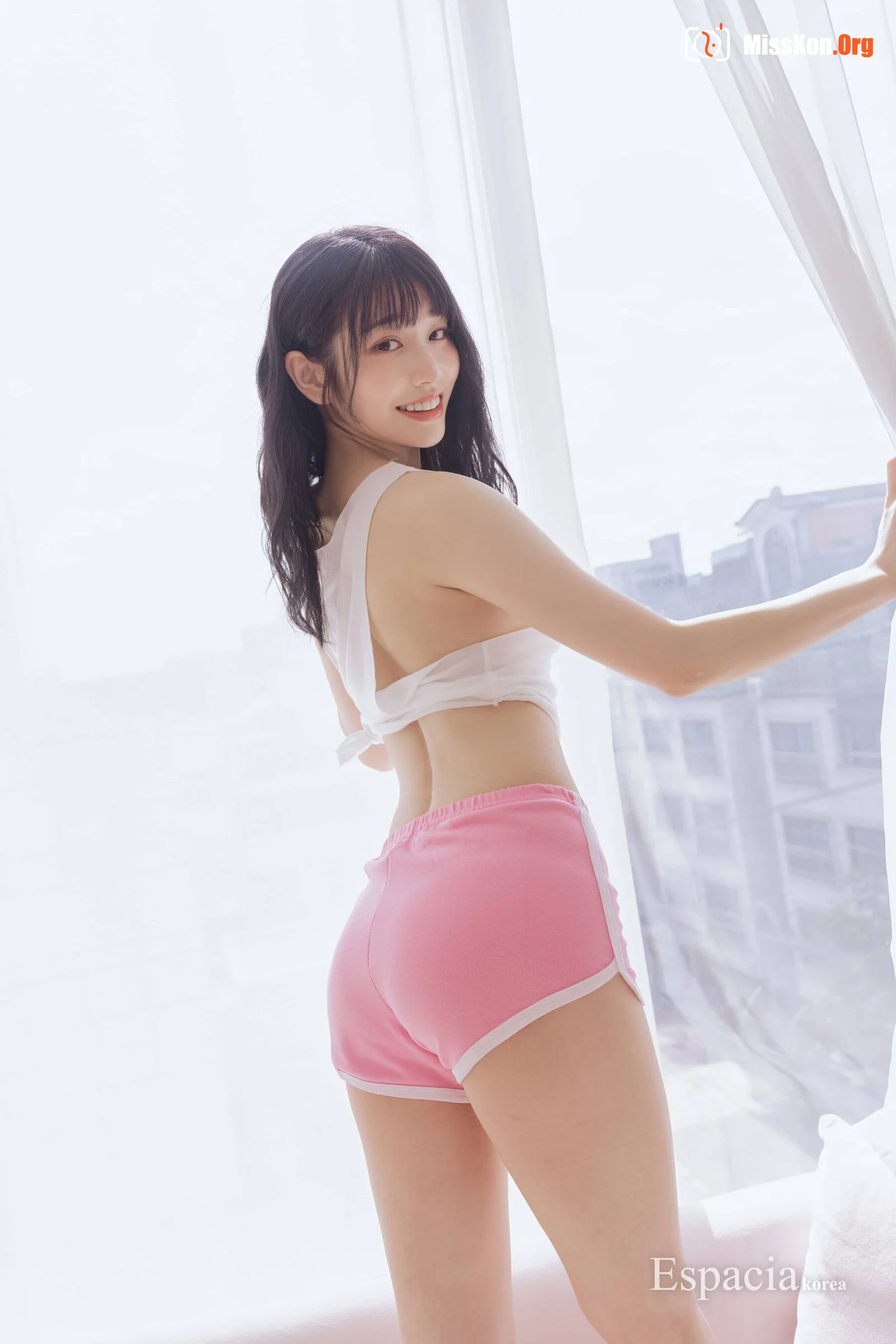 Kawakita Sayaka (EXC-108) - Photo 10