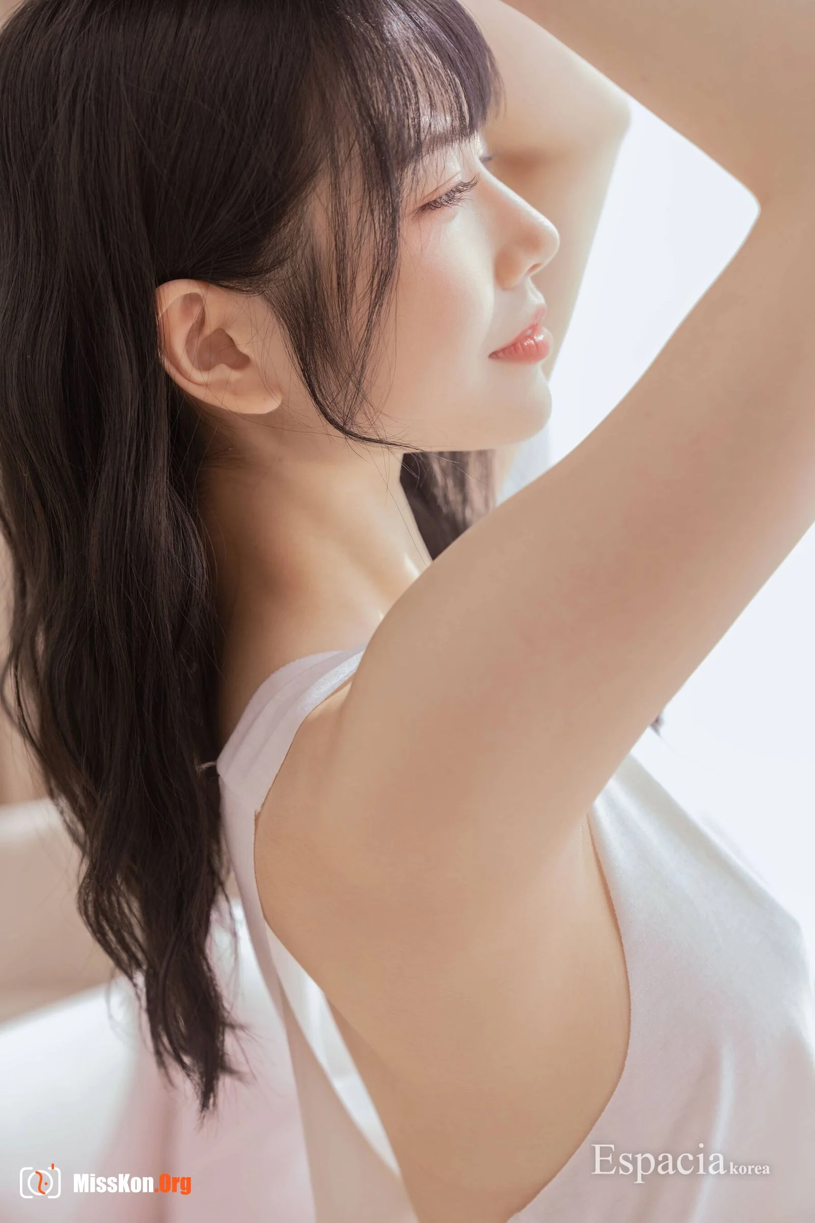 Kawakita Sayaka (EXC-108) - Photo 2