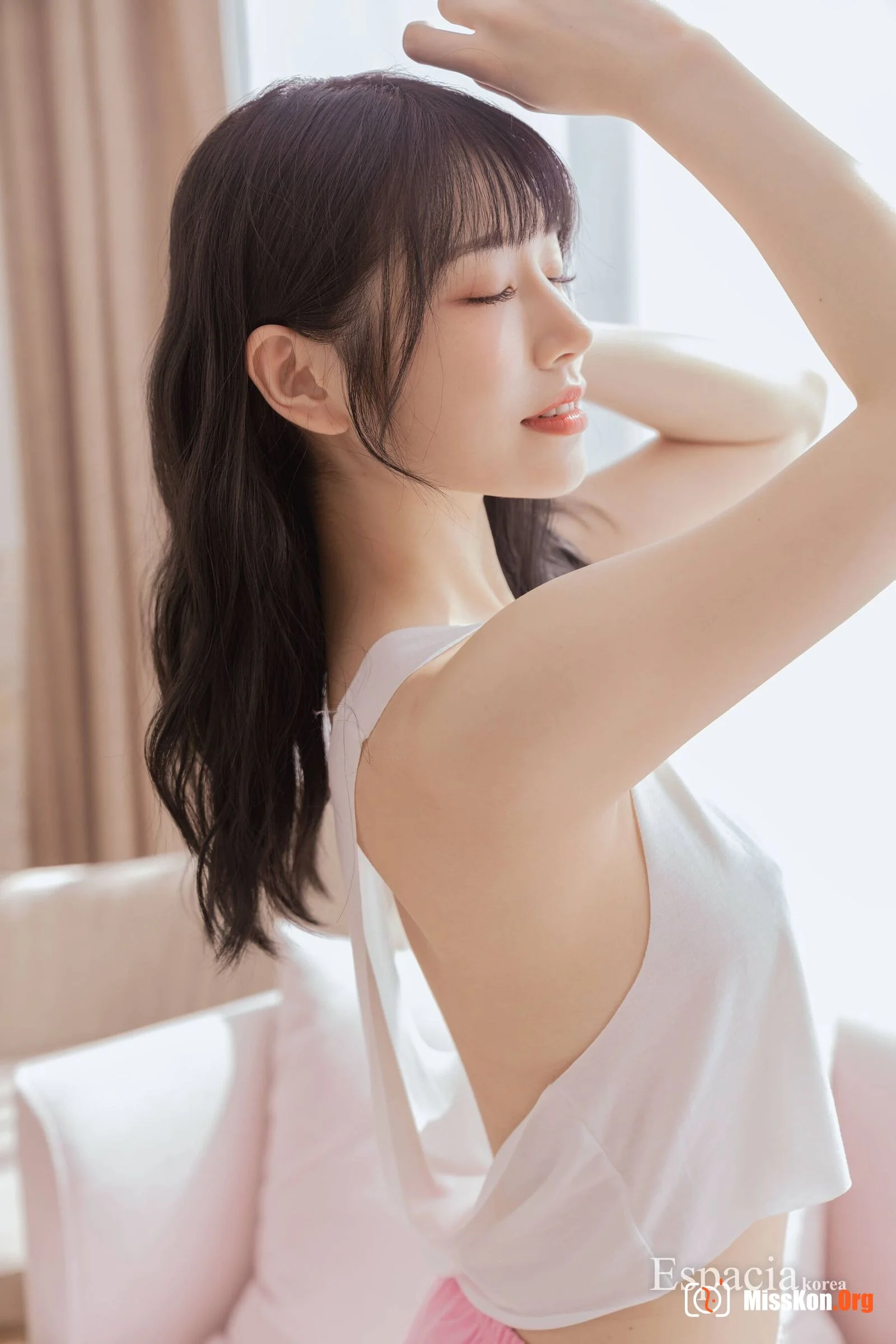 Kawakita Sayaka (EXC-108) - Photo 3