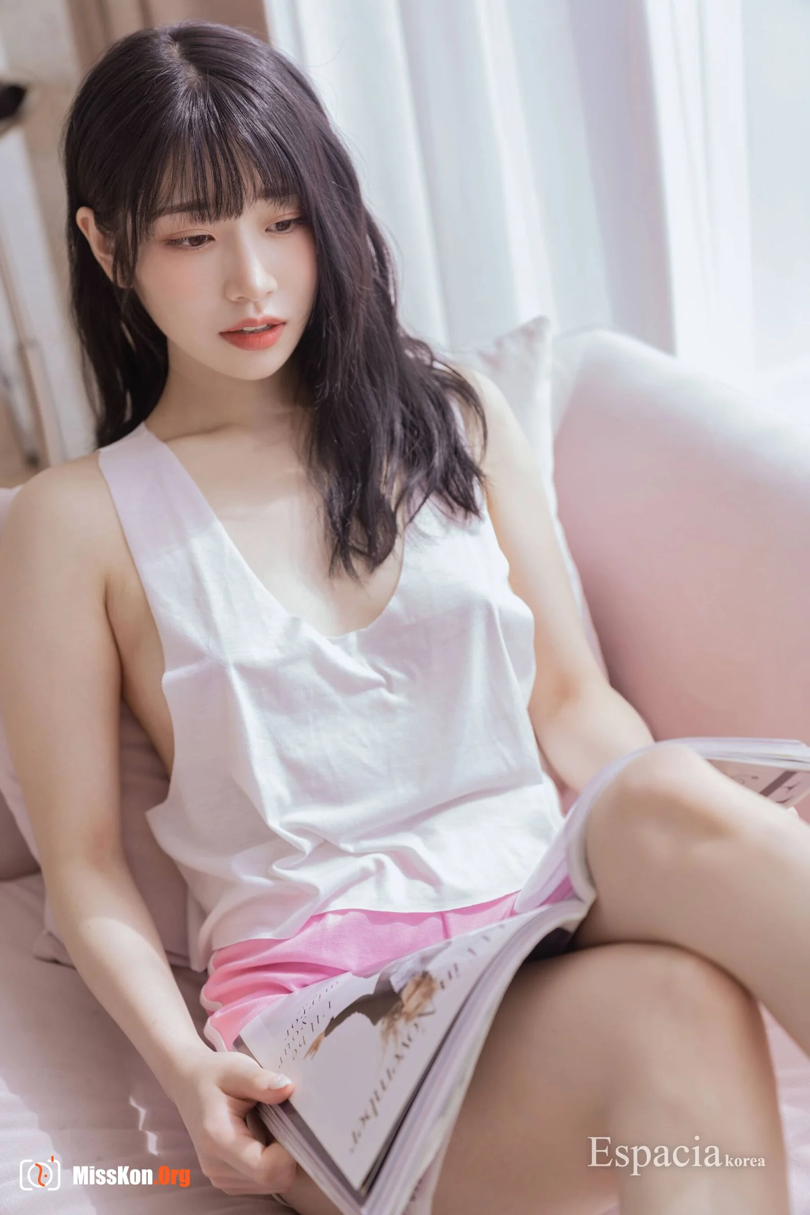 Kawakita Sayaka (EXC-108) - Photo 5