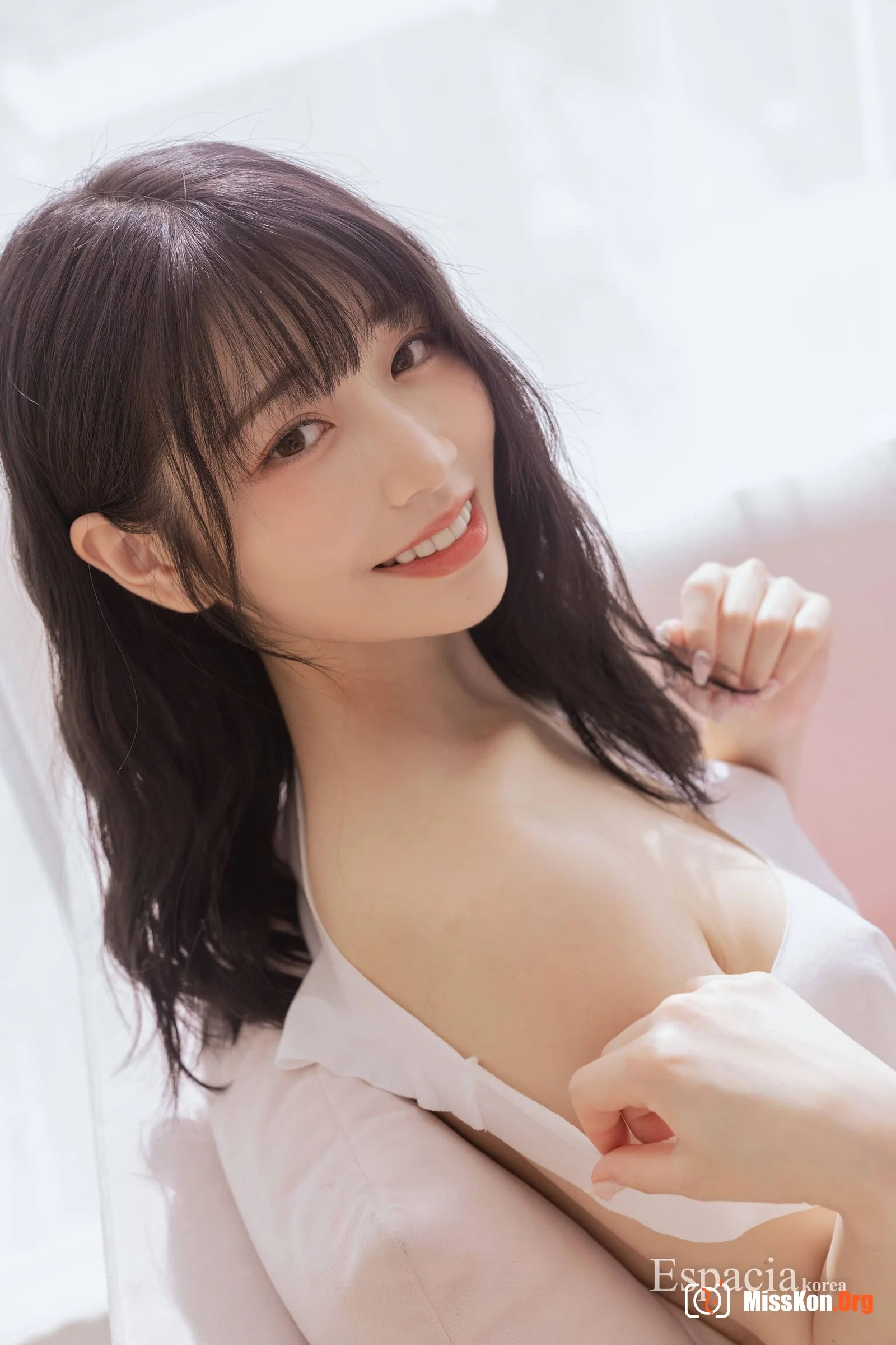 Kawakita Sayaka (EXC-108) - Photo 6