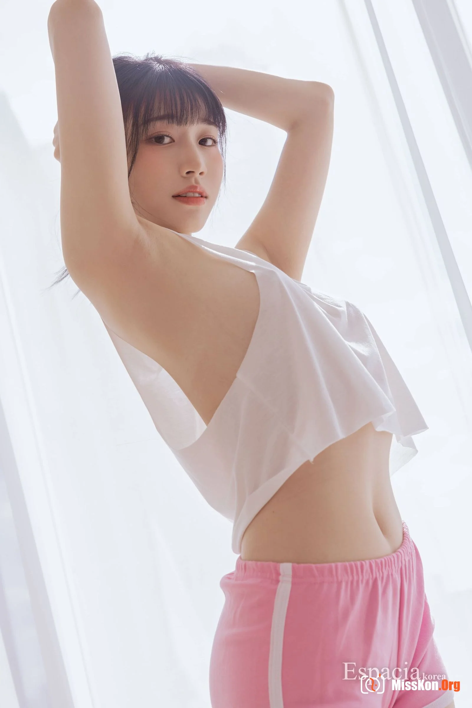 Kawakita Sayaka (EXC-108) - Photo 8