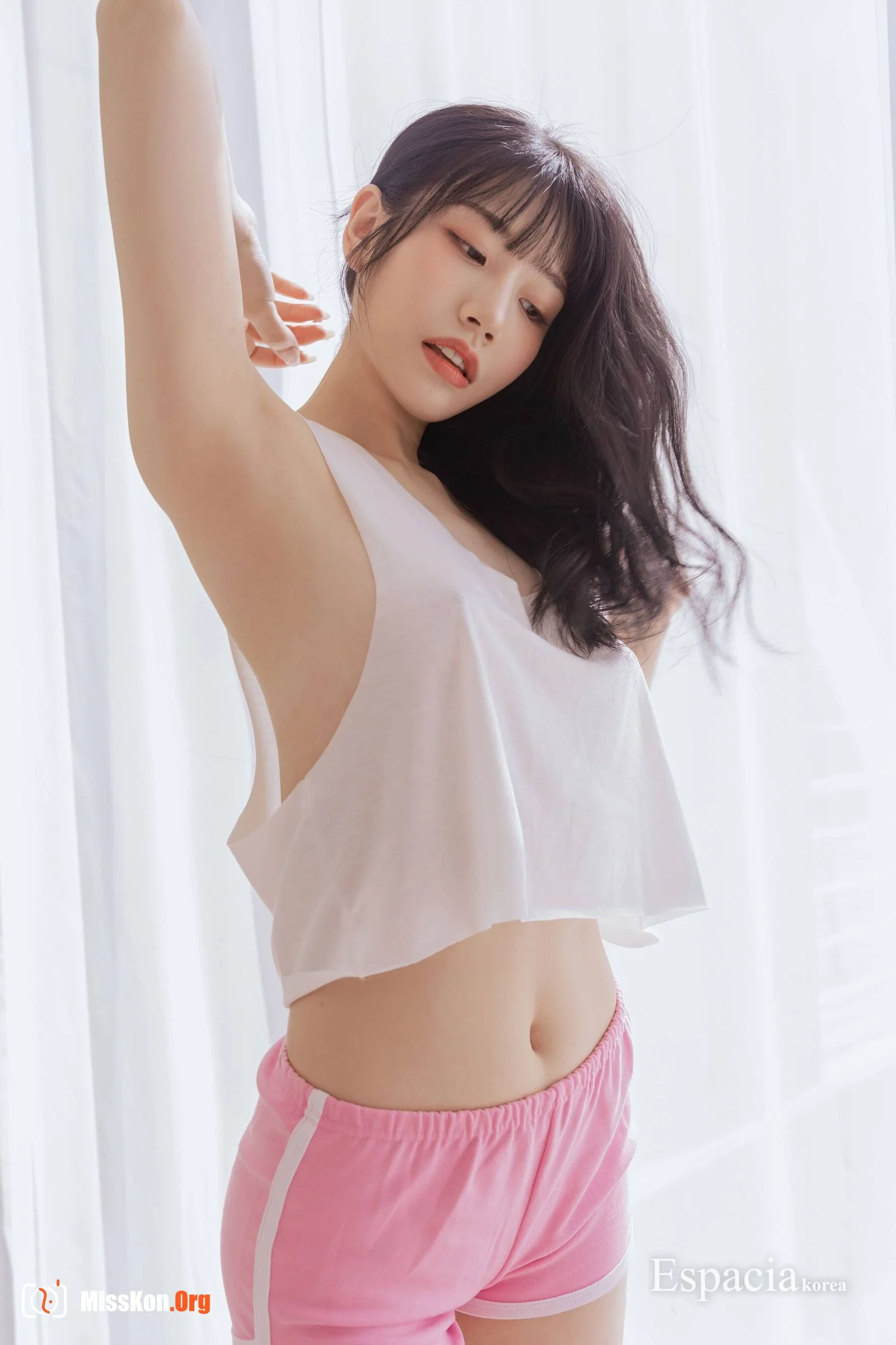 Kawakita Sayaka (EXC-108) - Photo 9