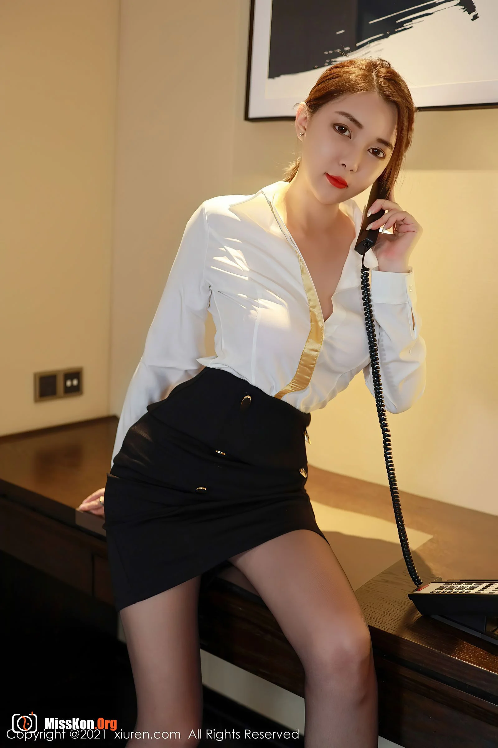 Kay Bamboo · Twenty Ten - Photo 14