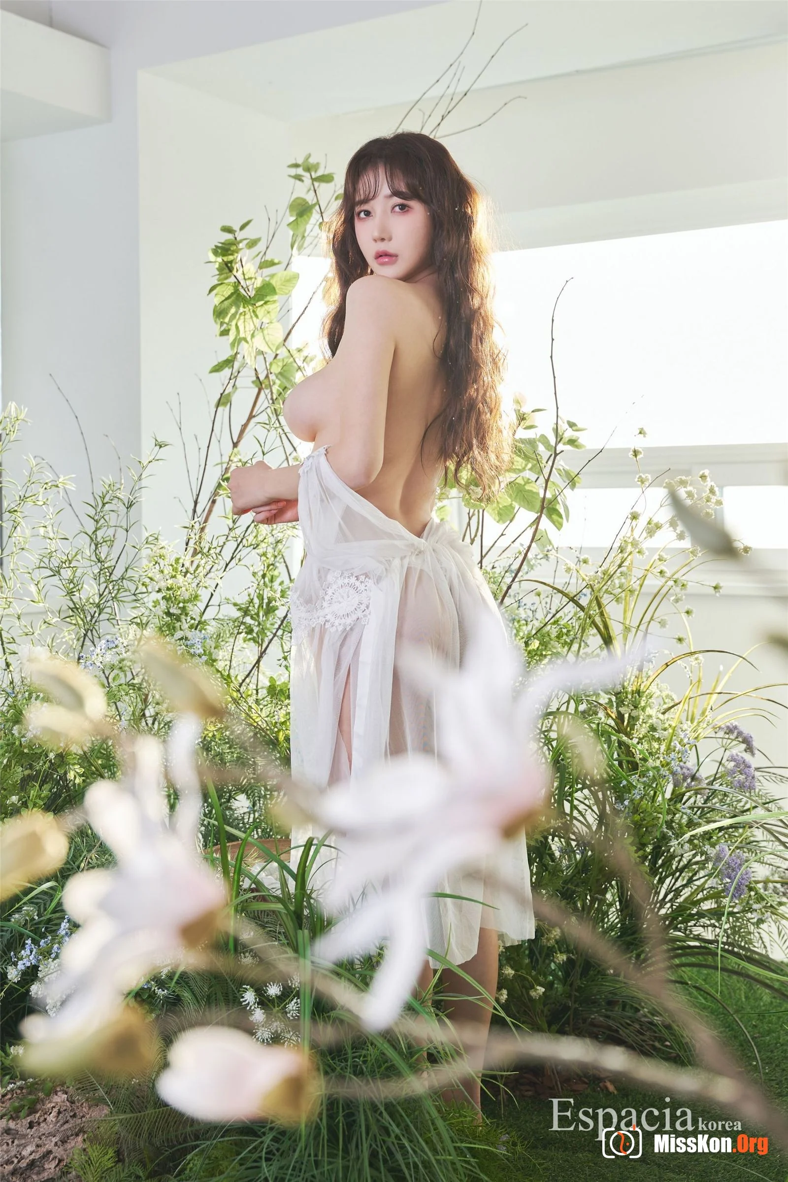 K.D.L (EHC-132) - Photo 10