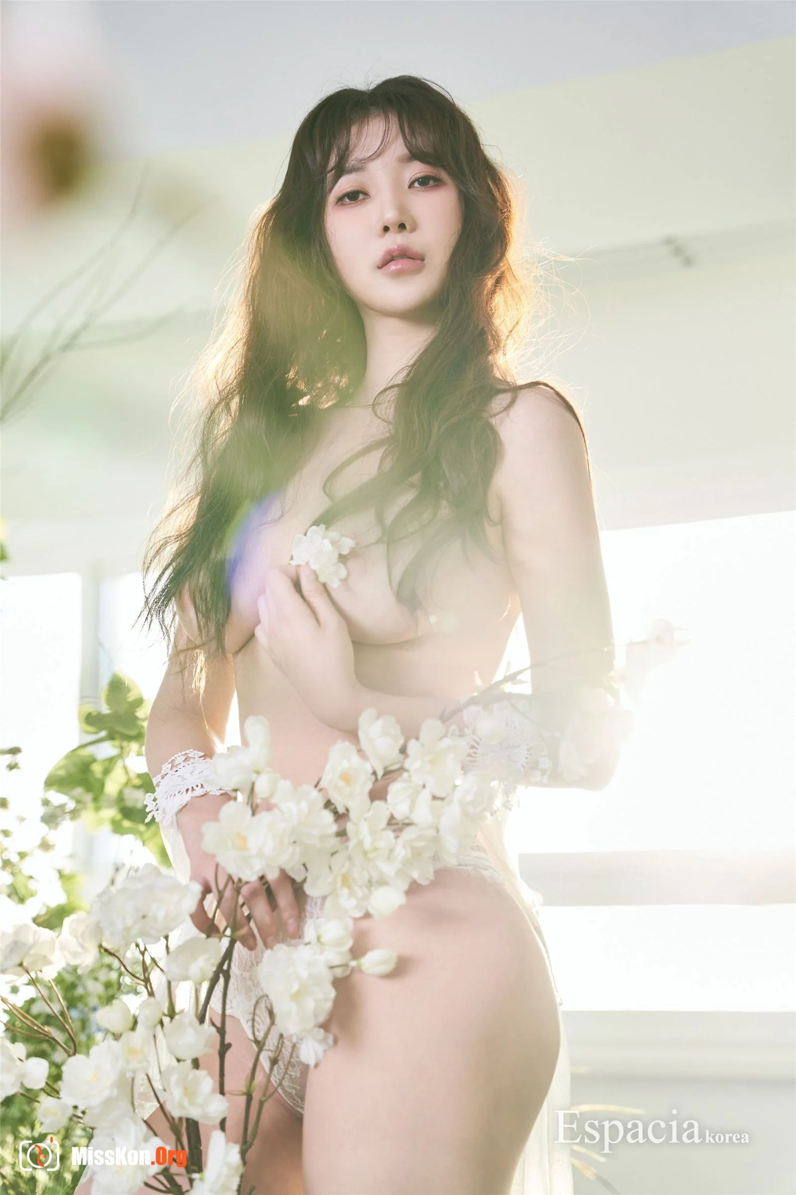 K.D.L (EHC-132) - Photo 14