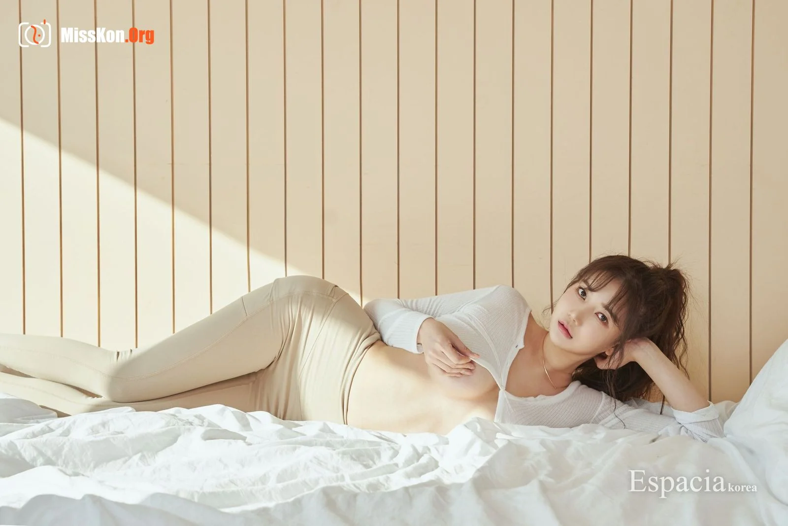 K.D.L (EHC-138) - Photo 10