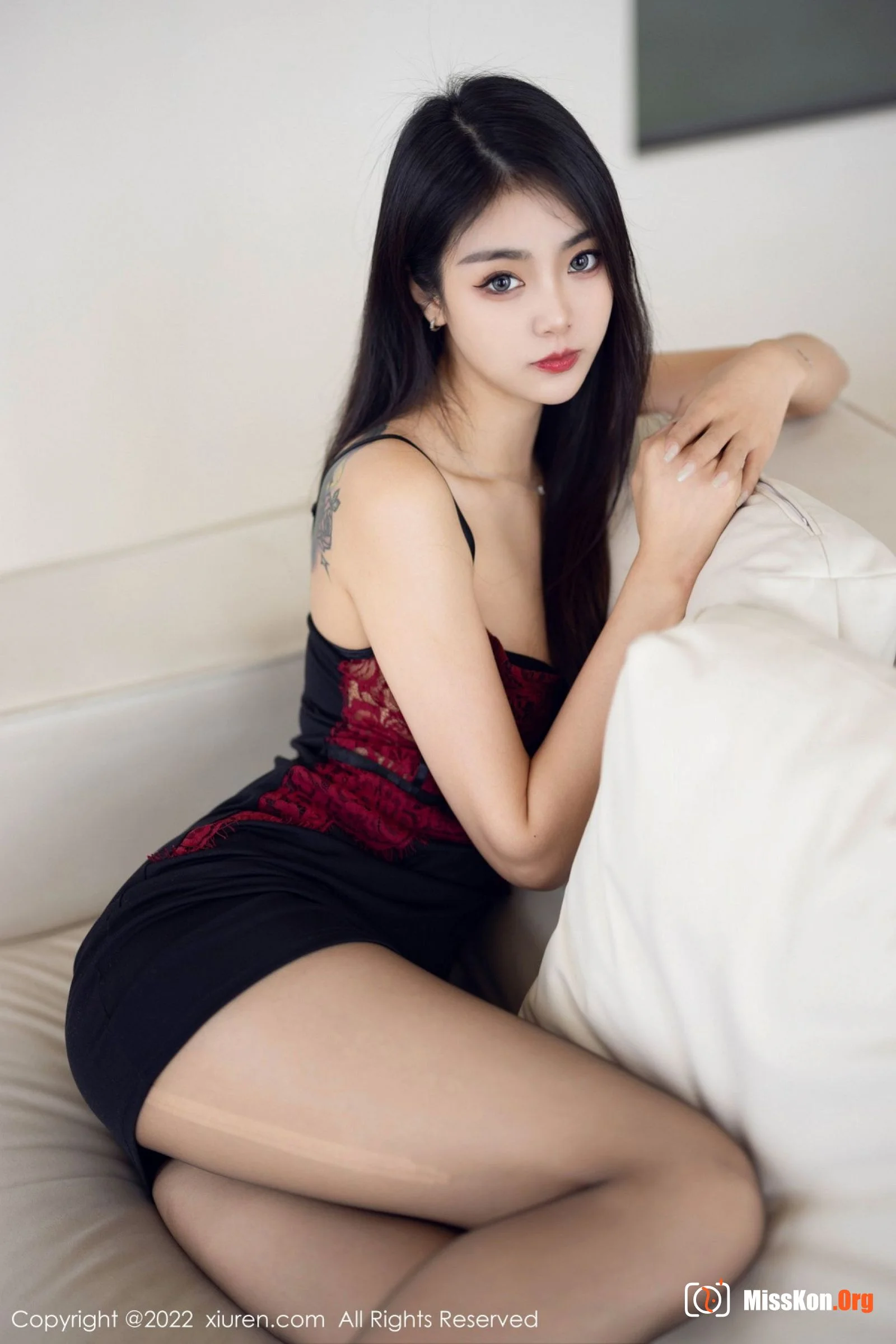 Kele Vicky - Photo 25