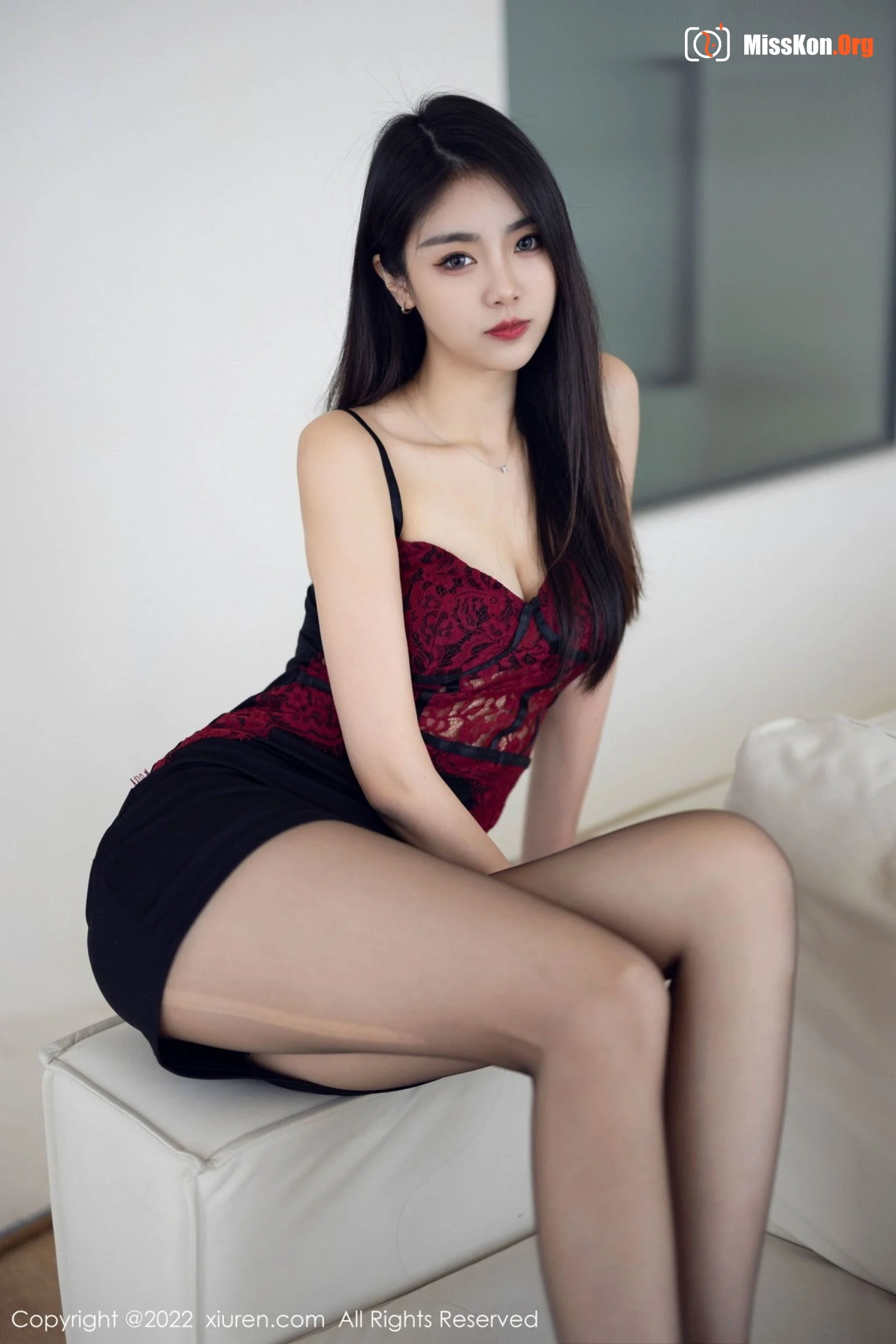 Kele Vicky - Photo 38