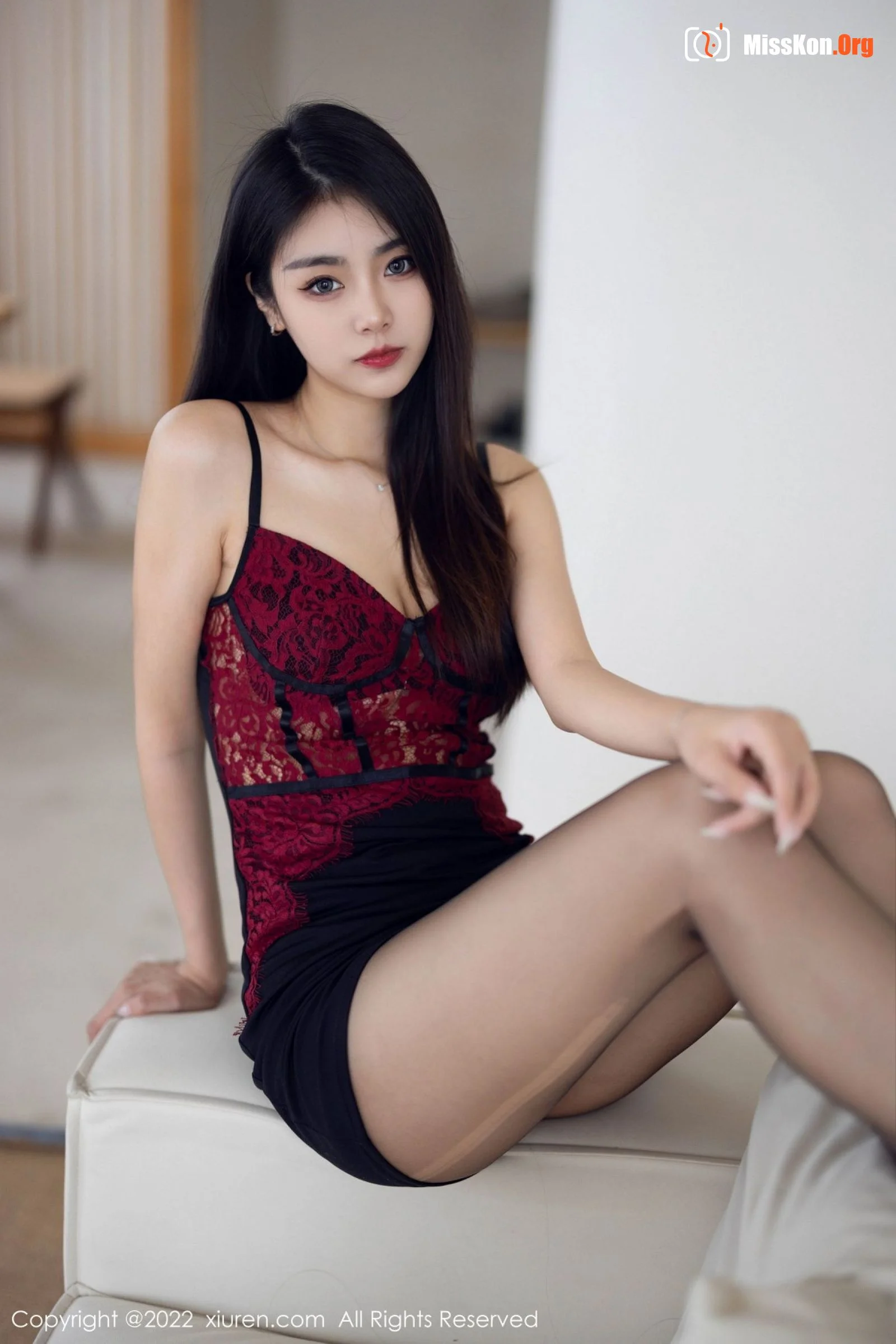 Kele Vicky - Photo 45