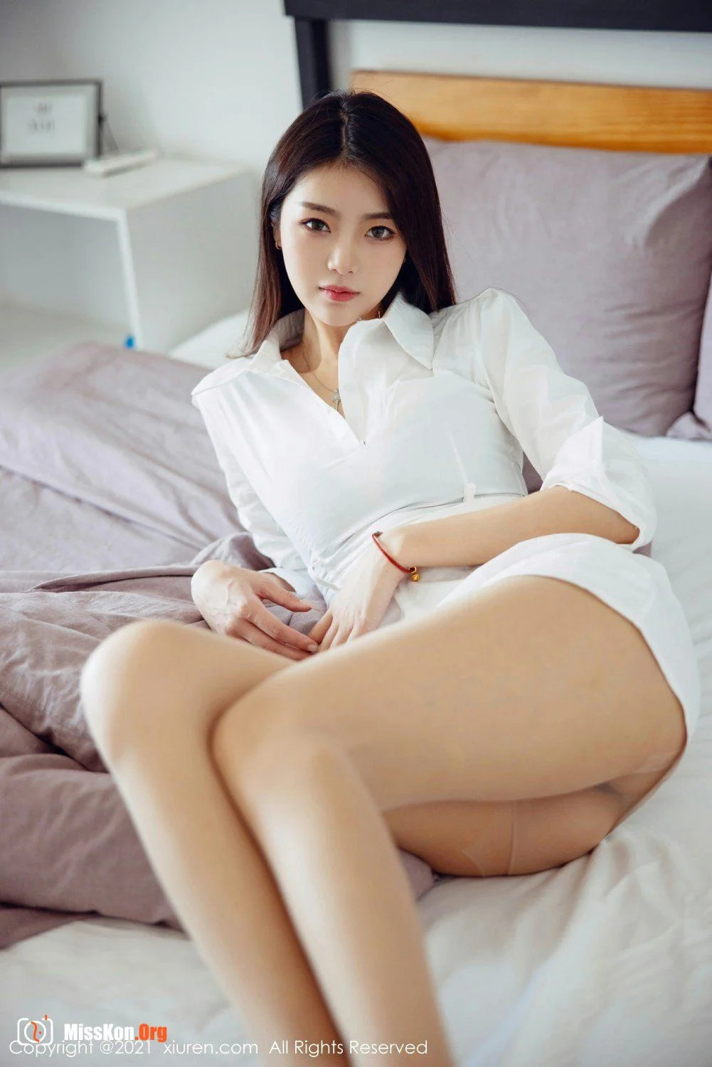 Kele Vicky - Photo 33