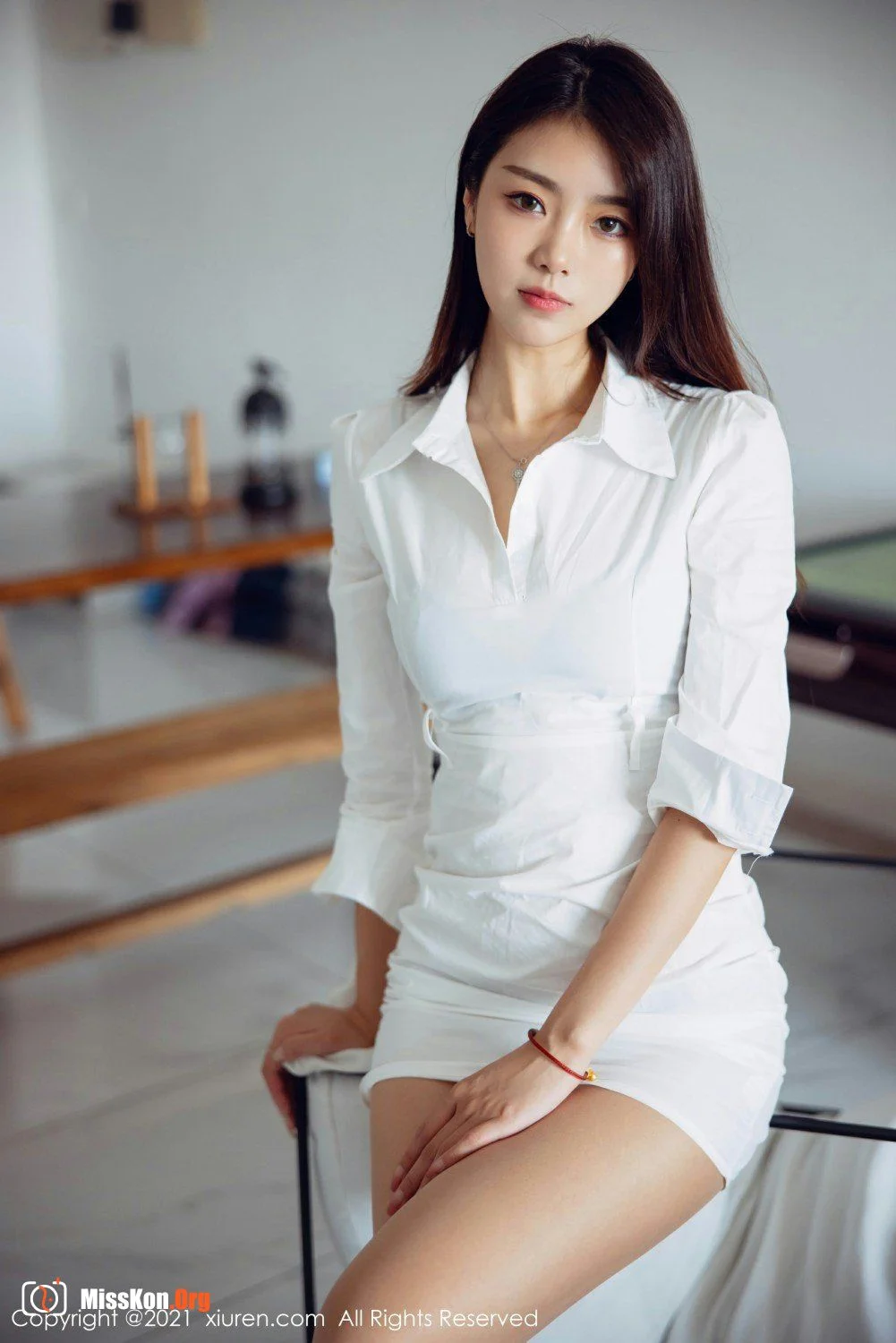 Kele Vicky - Photo 6