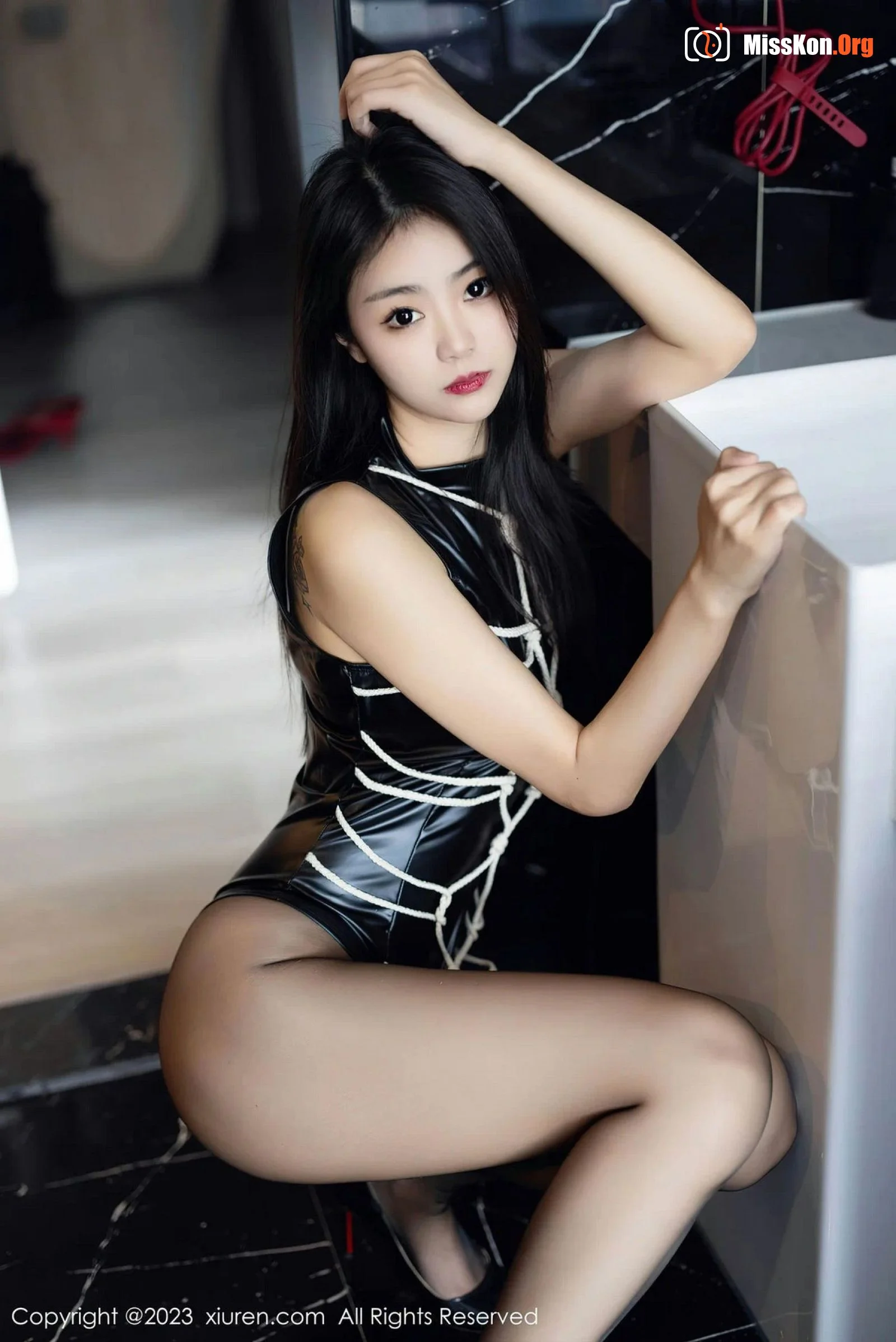 Kele Vicky - Photo 42