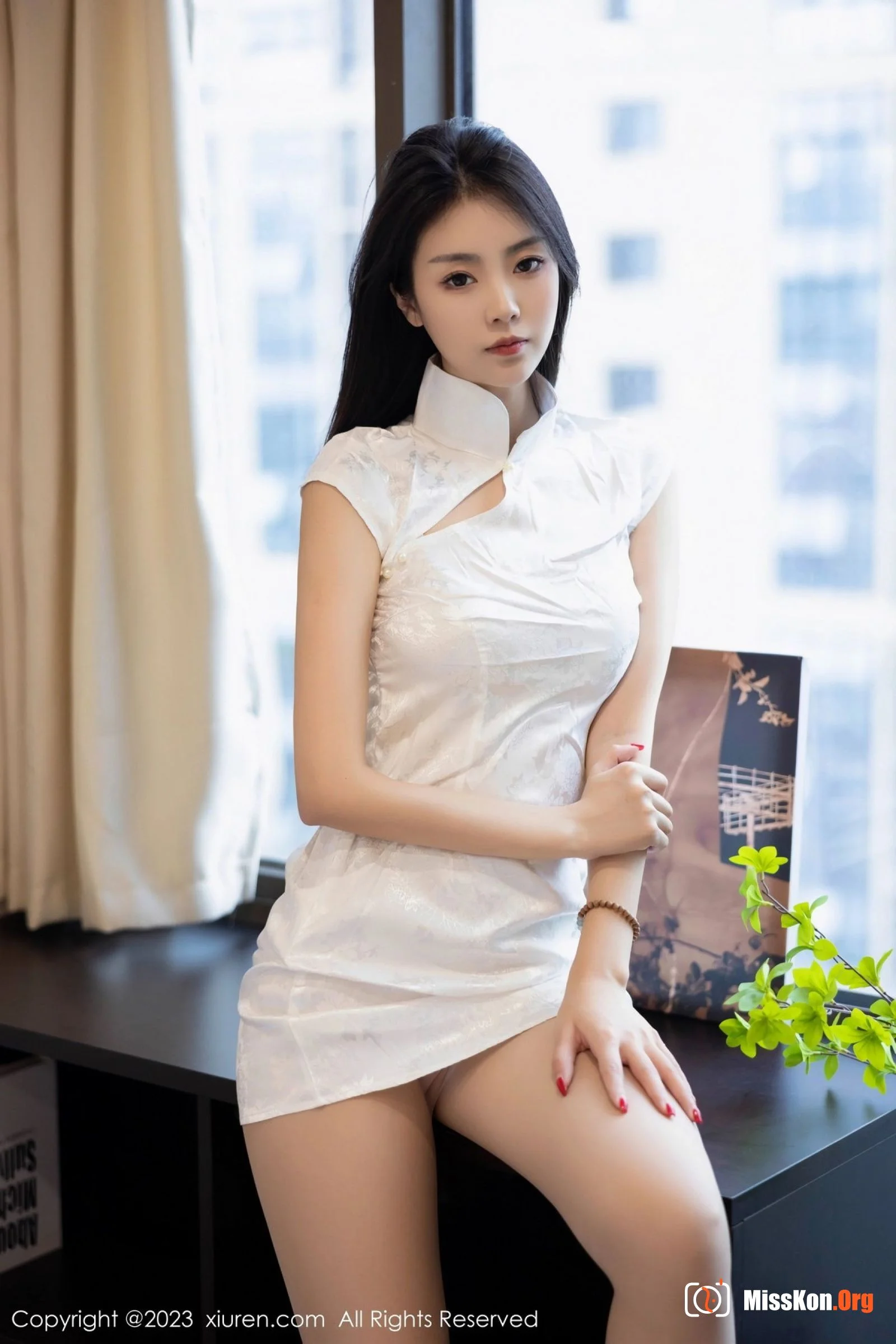 可乐Vicky - 照片 19