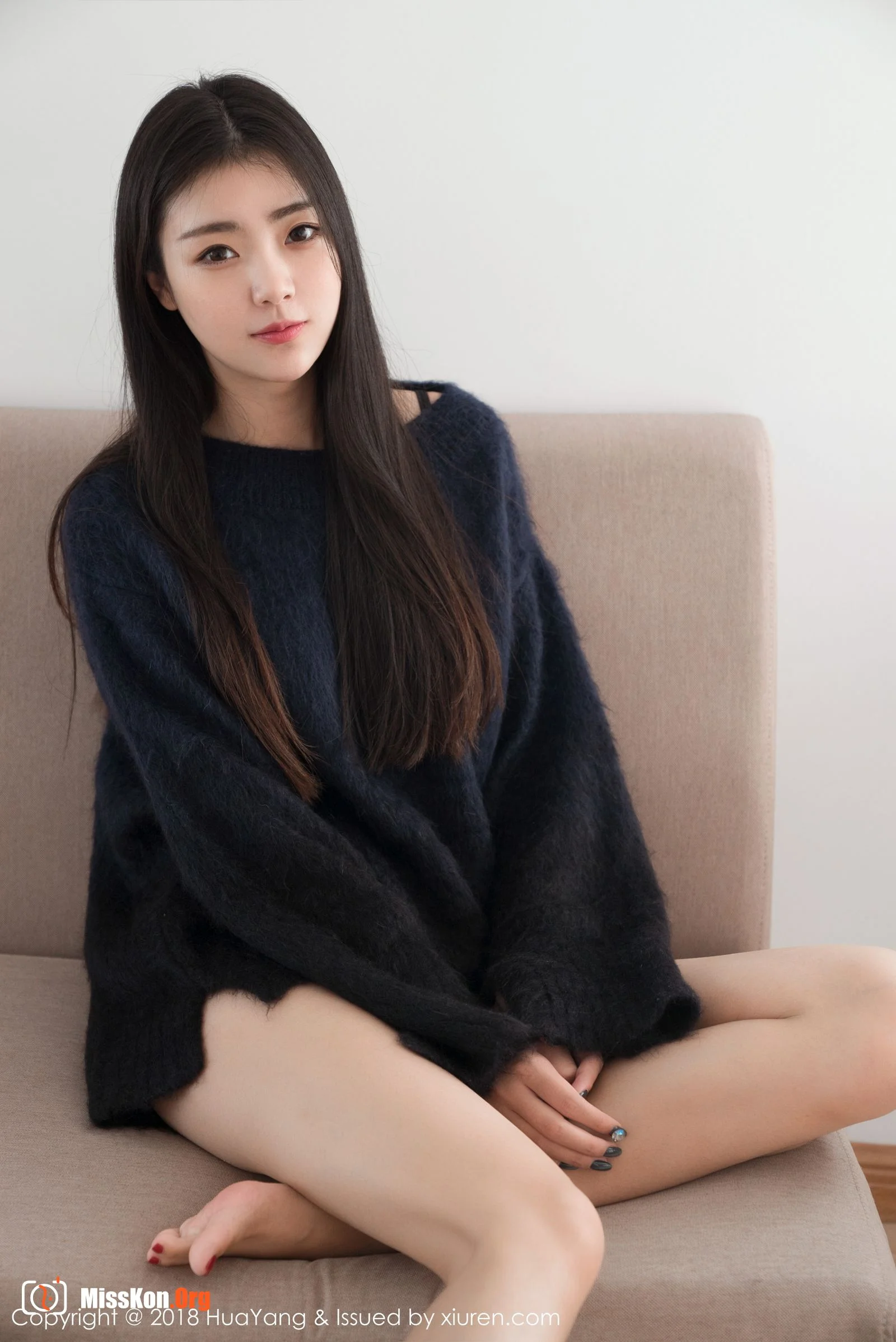 Kele Vicky - Photo 10