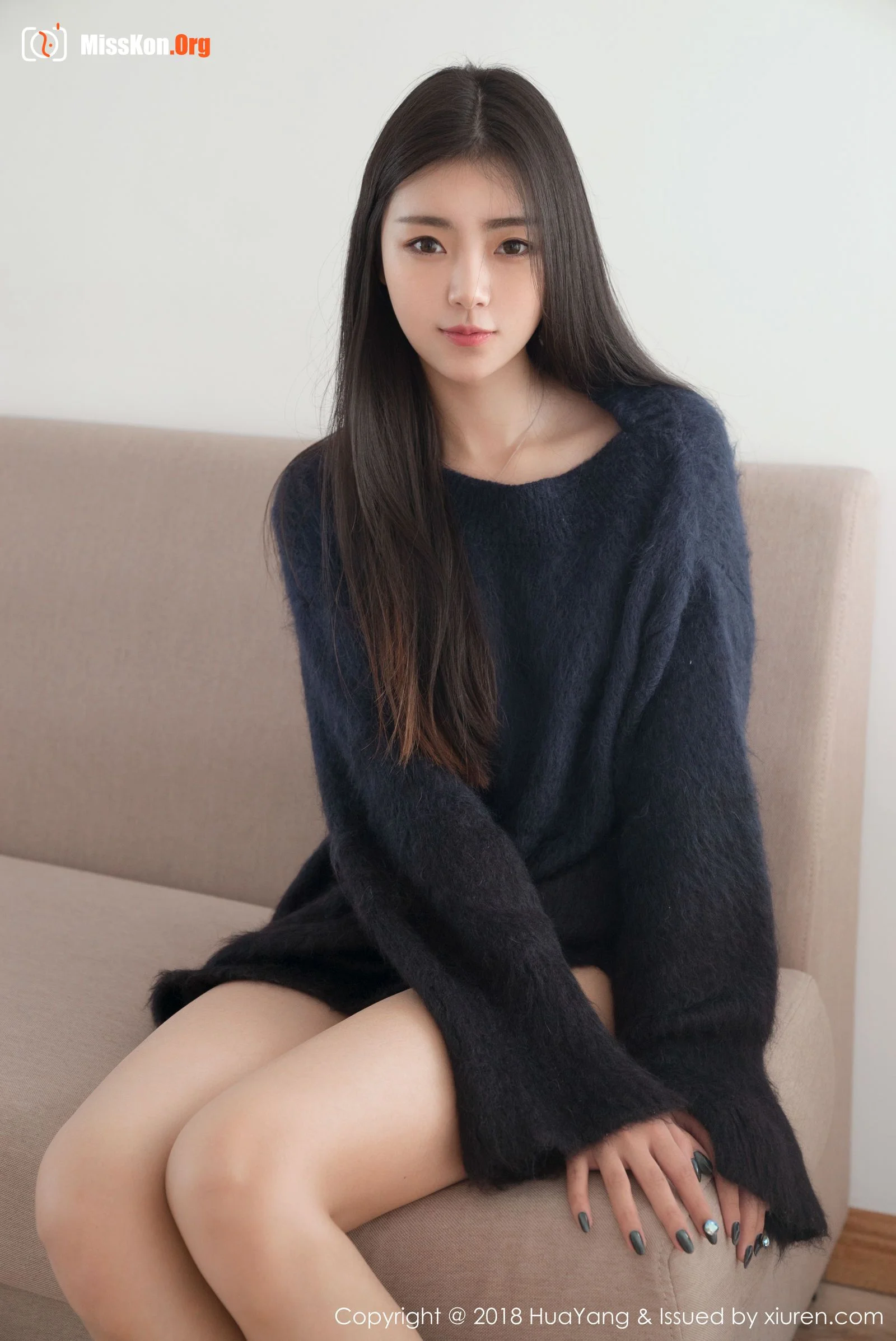 Kele Vicky - Photo 11