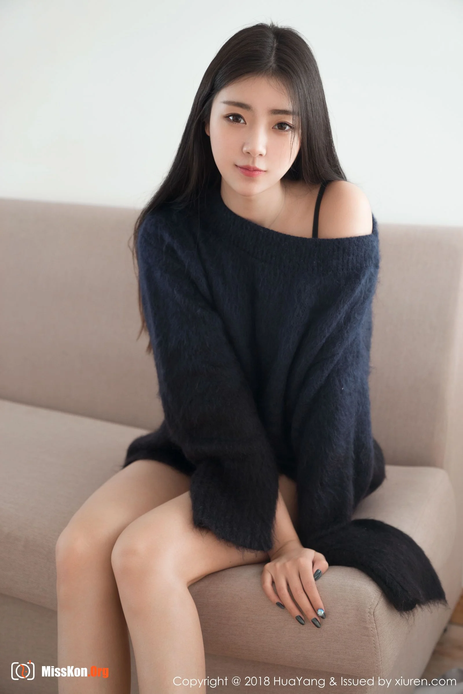 Kele Vicky - Photo 12