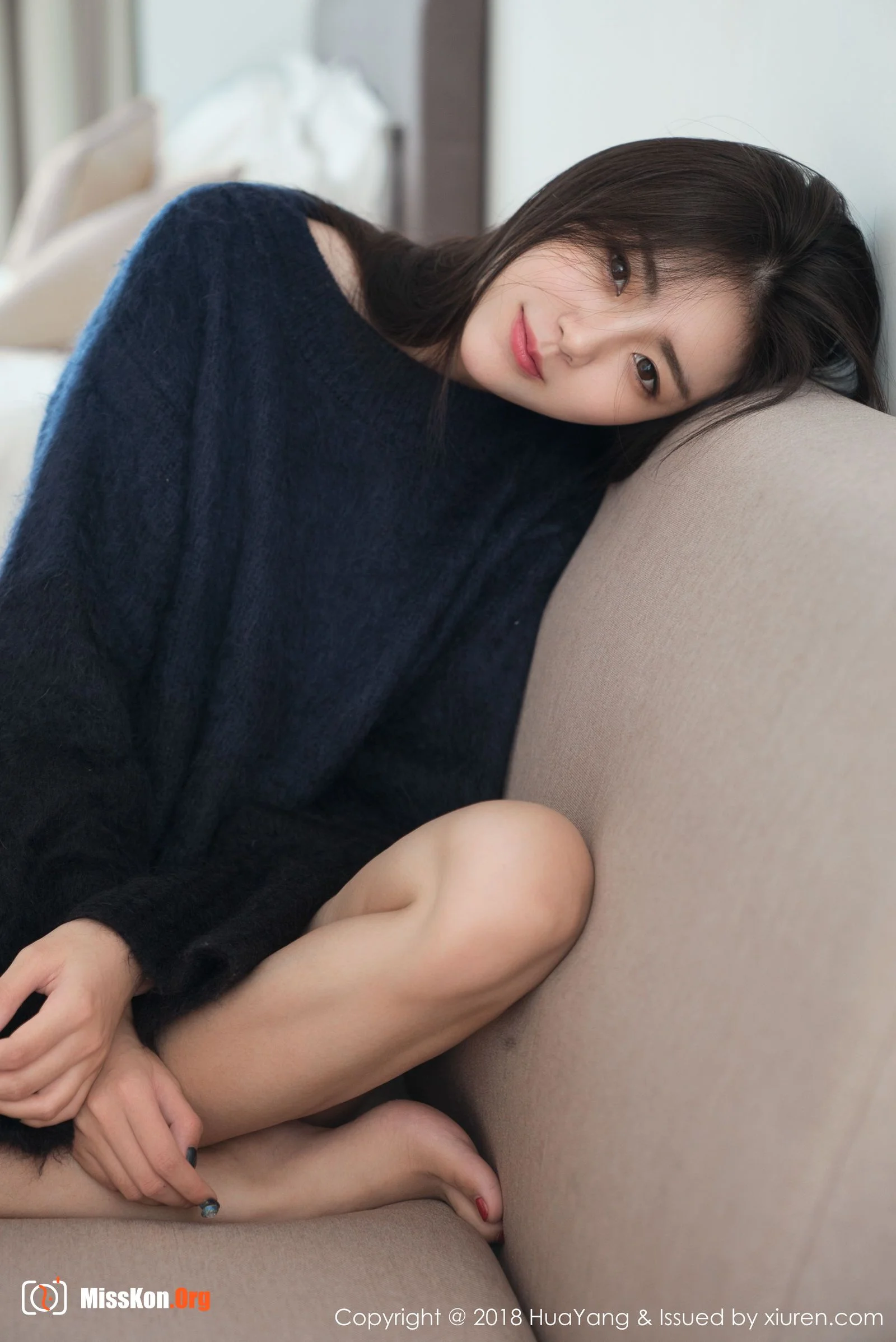 Kele Vicky - Photo 13