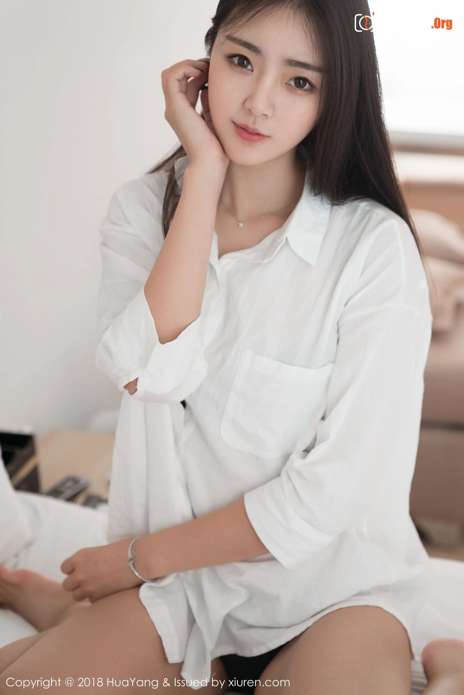 Kele Vicky - Photo 16