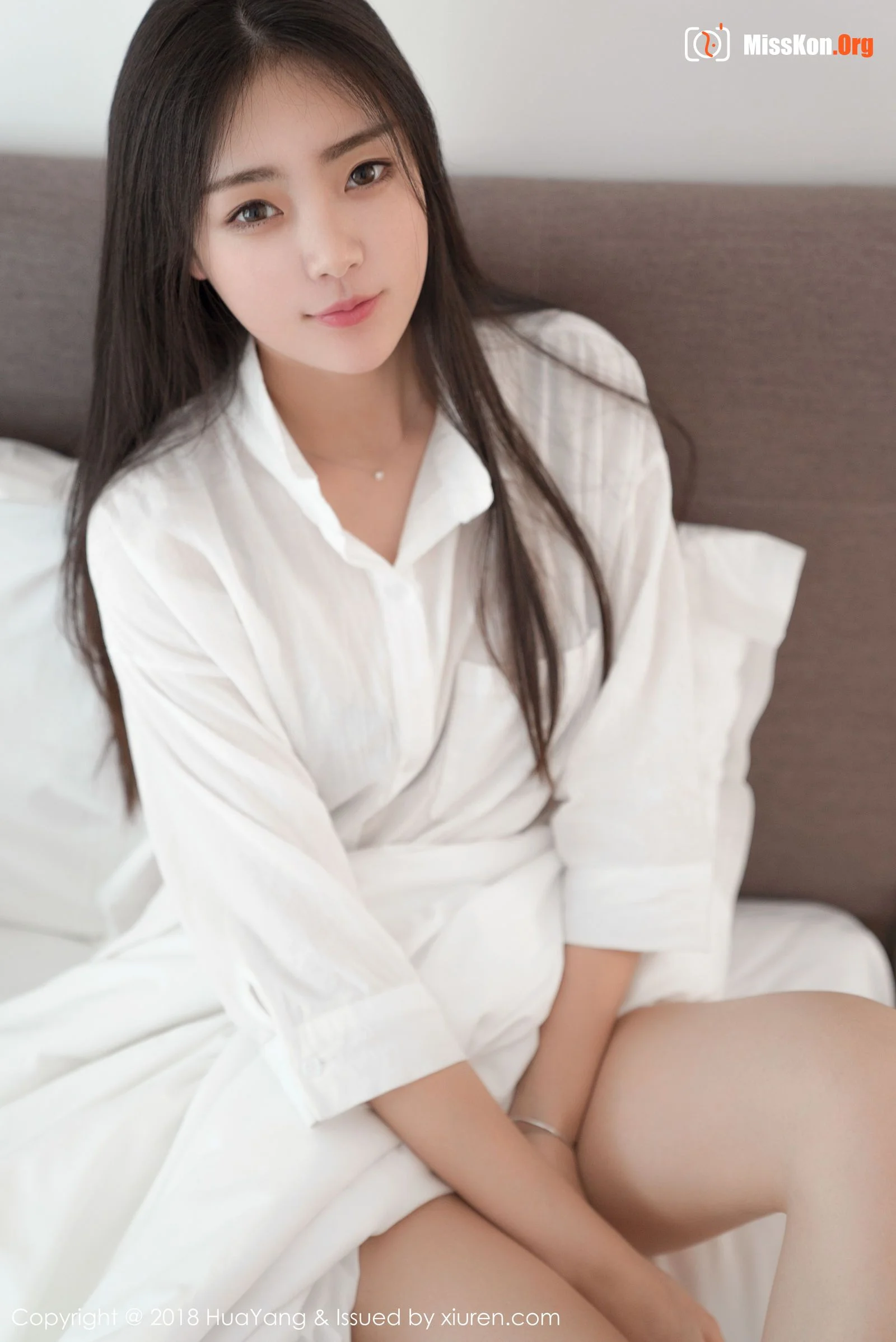 Kele Vicky - Photo 22