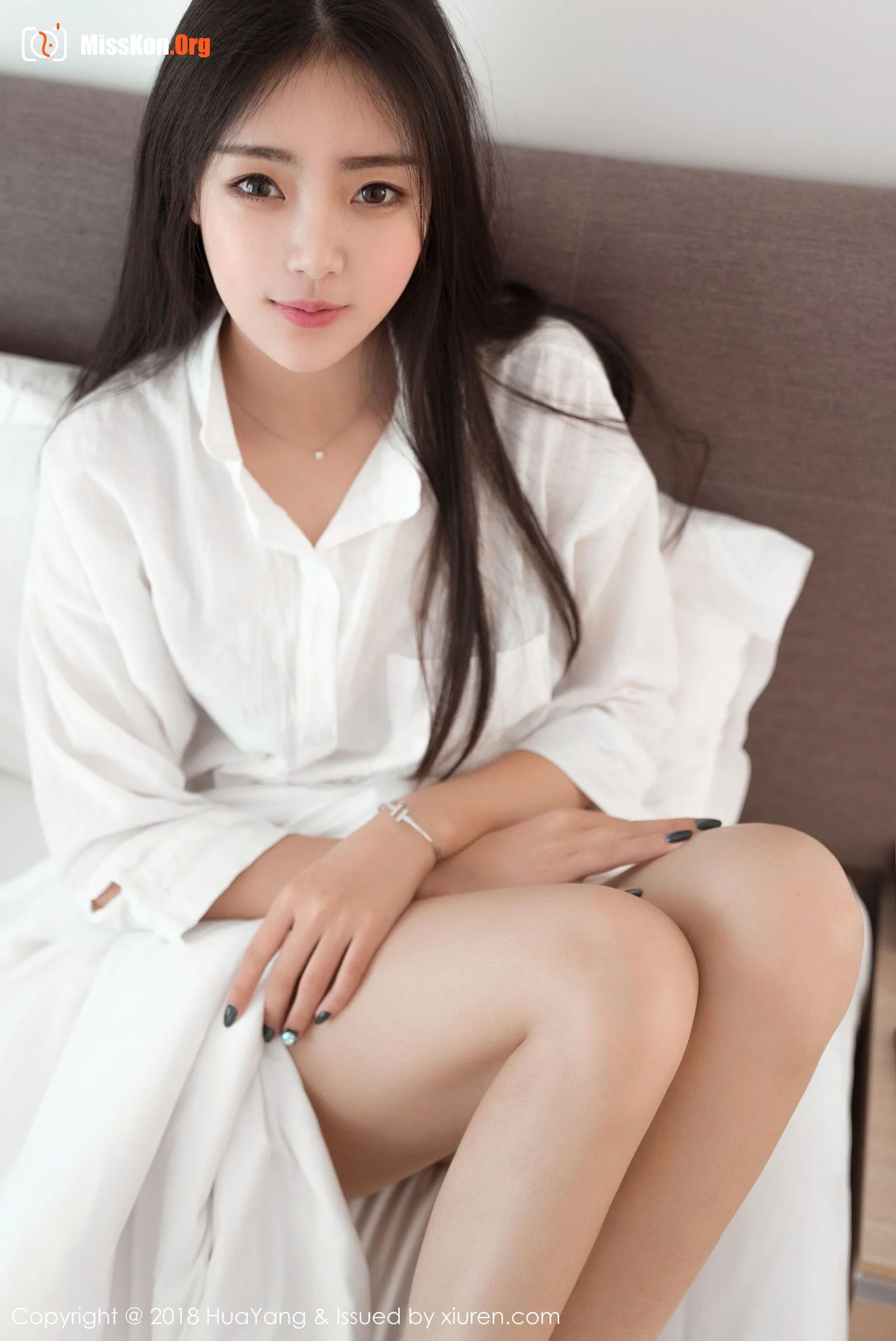Kele Vicky - Photo 23