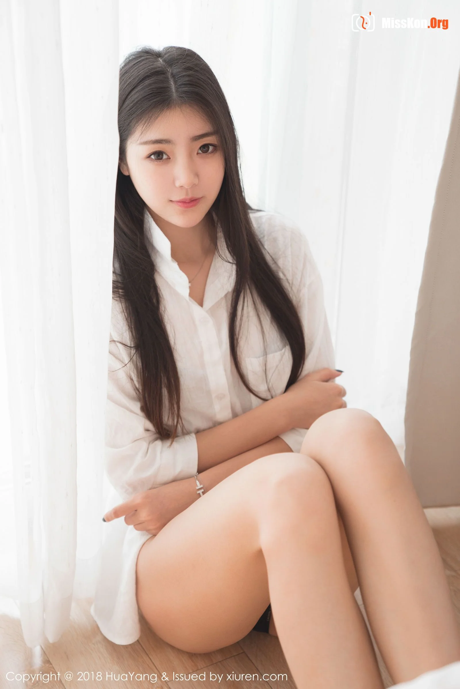 Kele Vicky - Photo 29