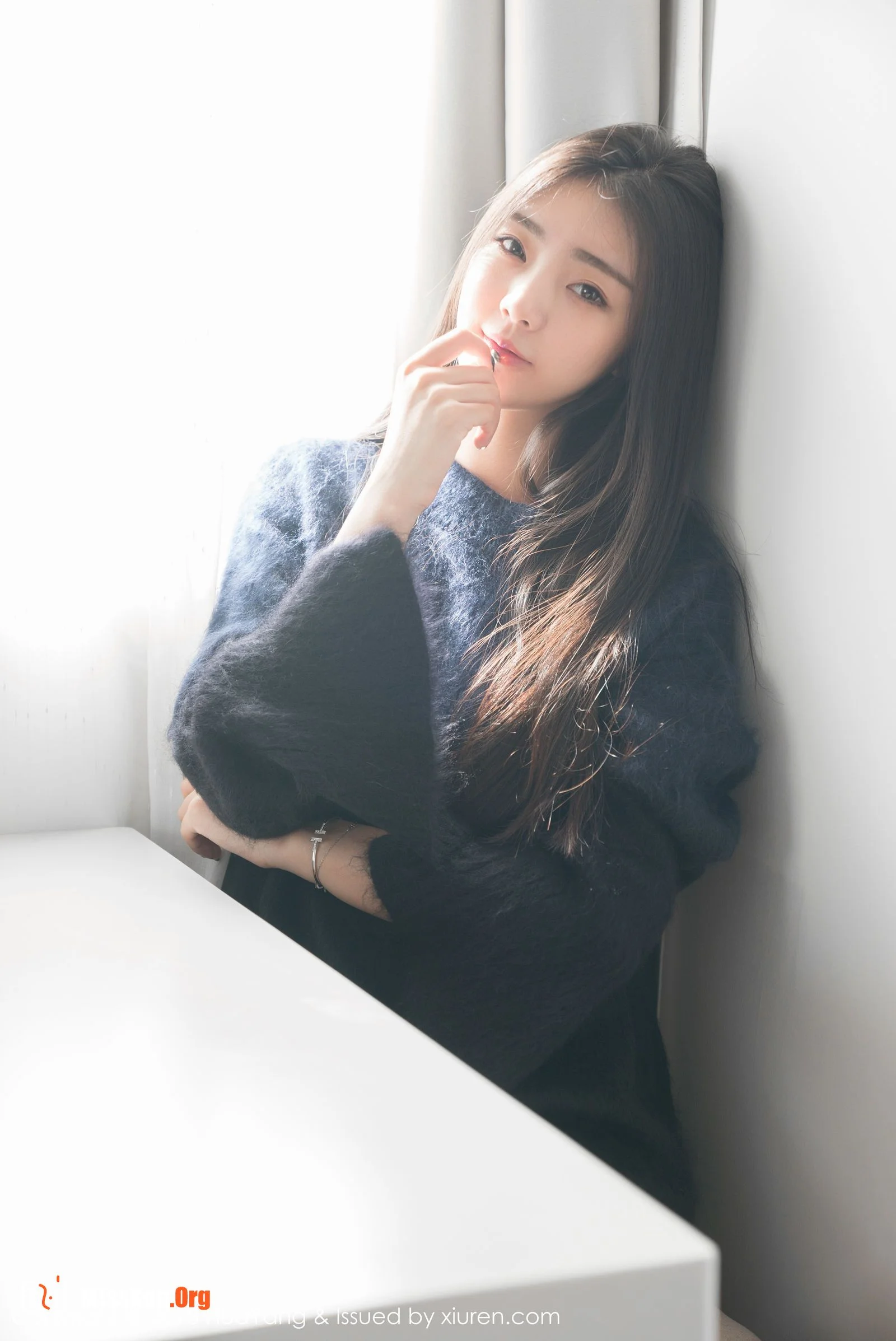 Kele Vicky - Photo 3