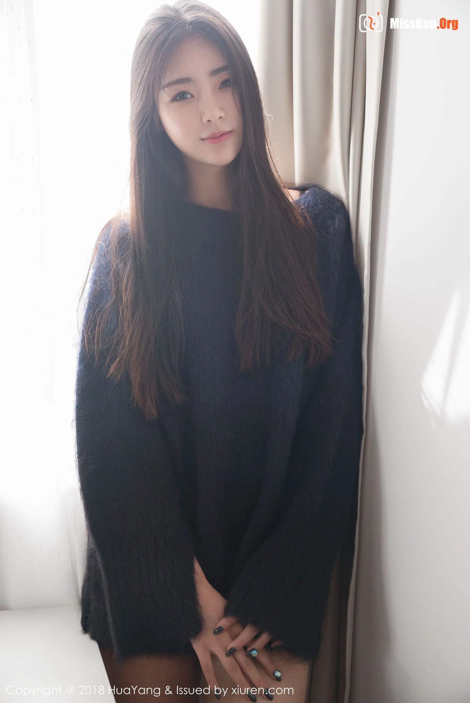 Kele Vicky - Photo 5