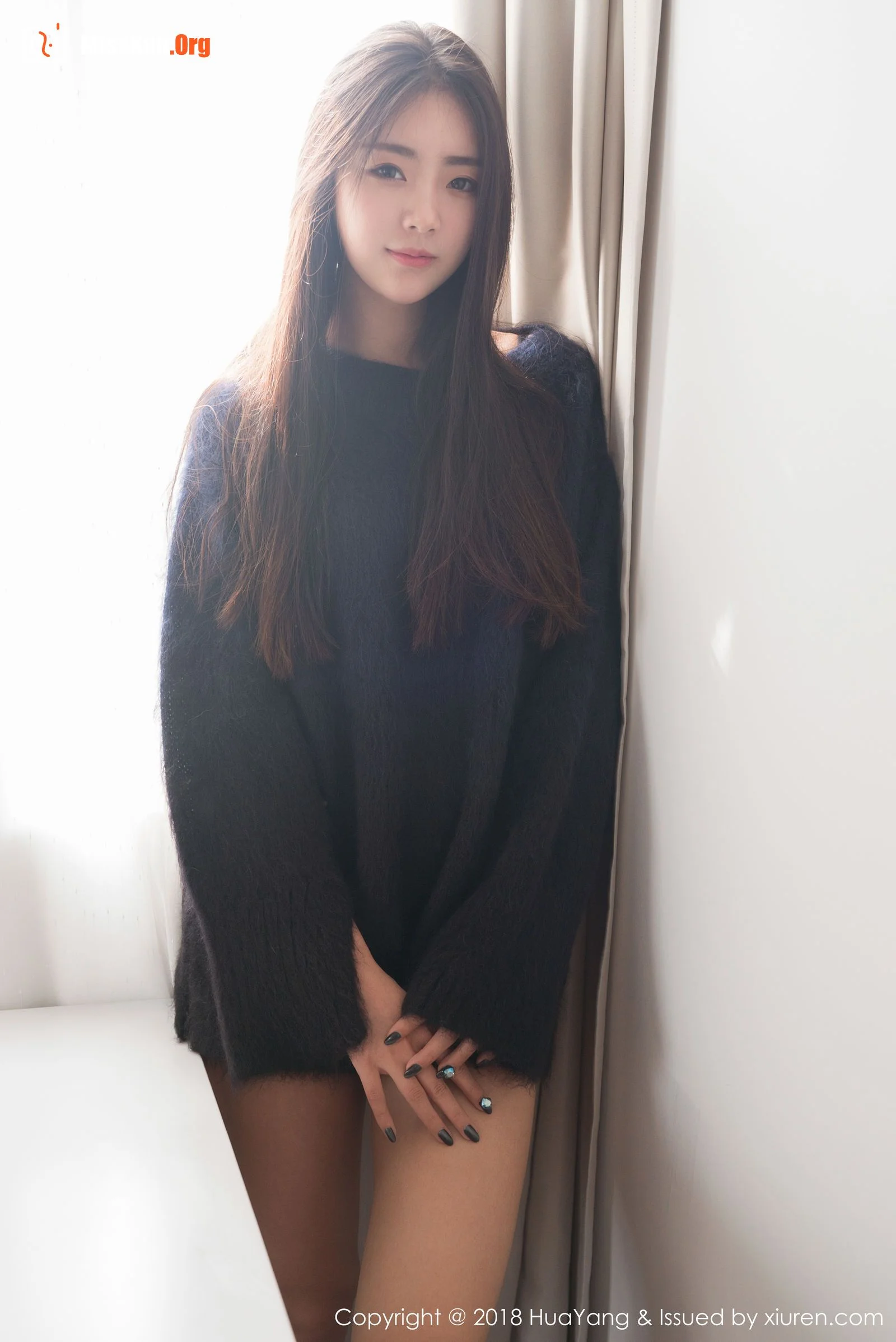Kele Vicky - Photo 6