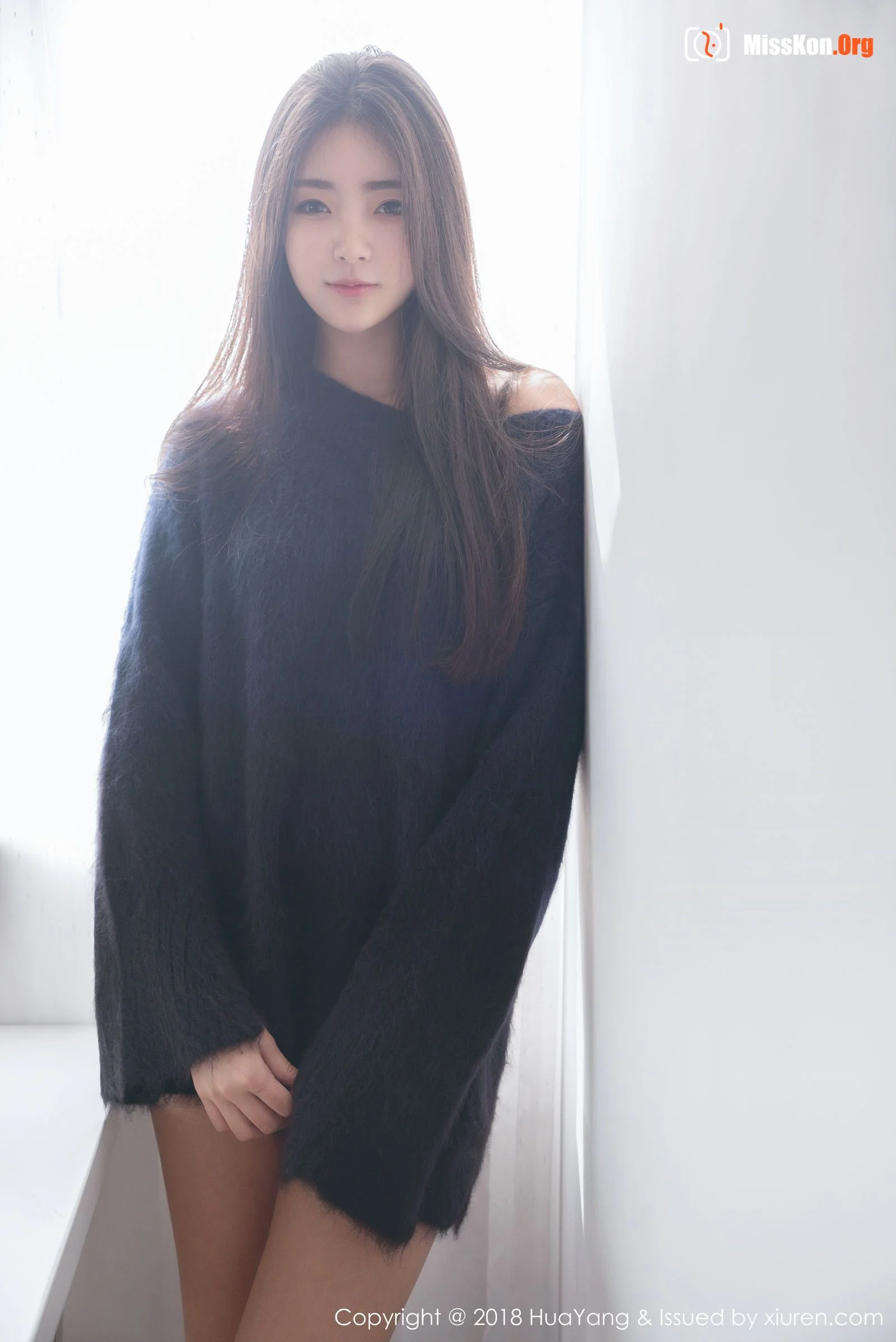 Kele Vicky - Photo 7