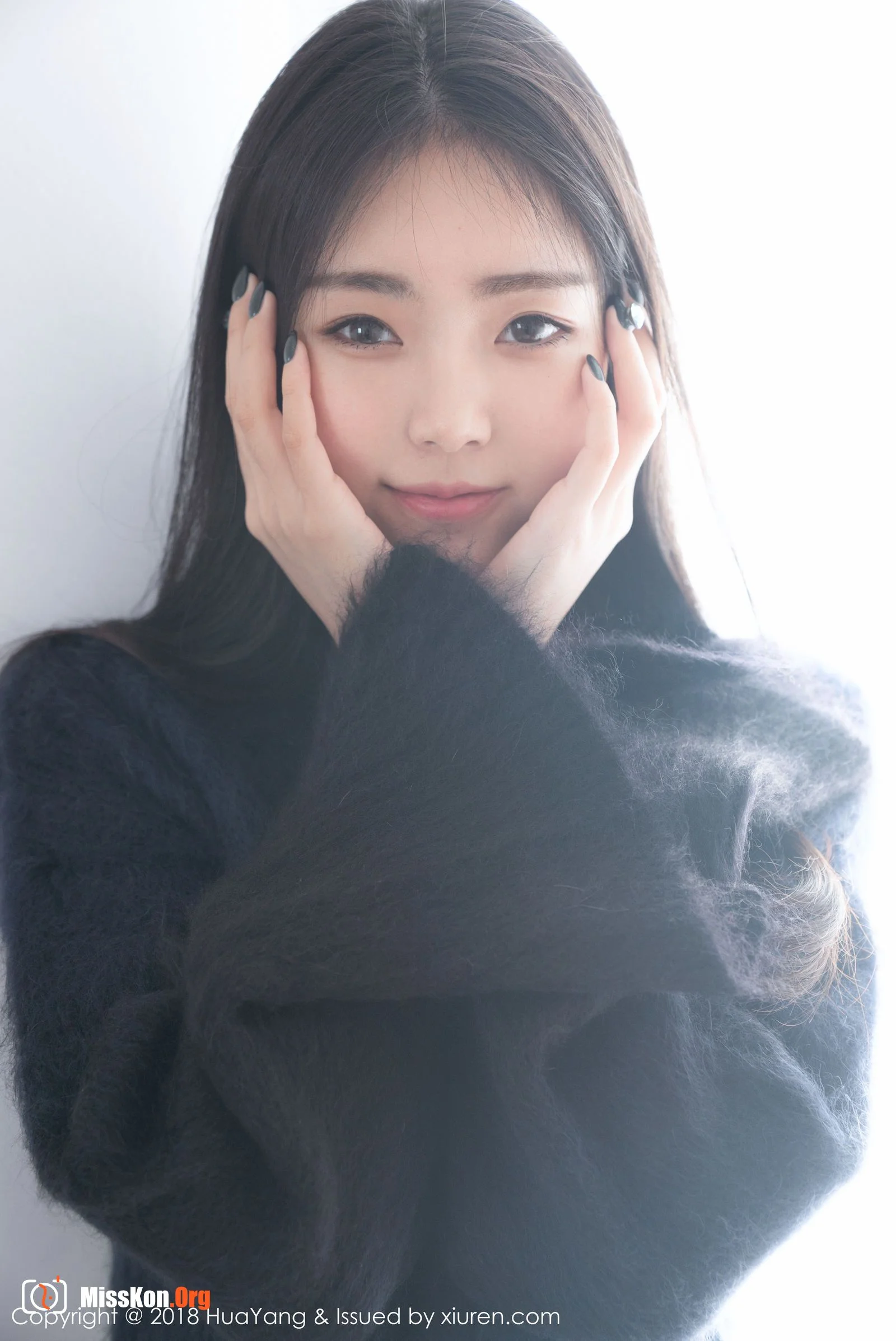 Kele Vicky - Photo 8