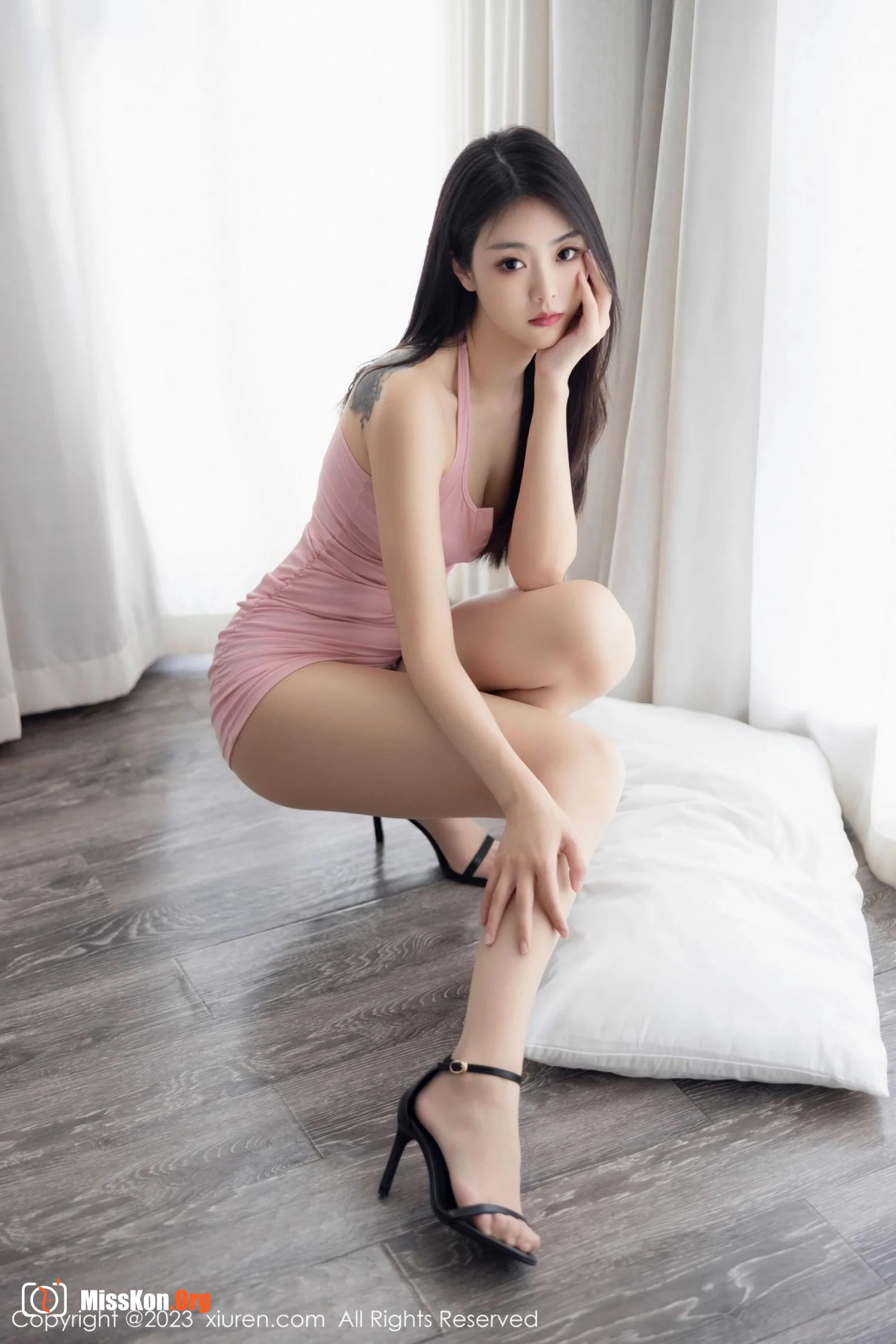 Kele Vicky - Photo 18