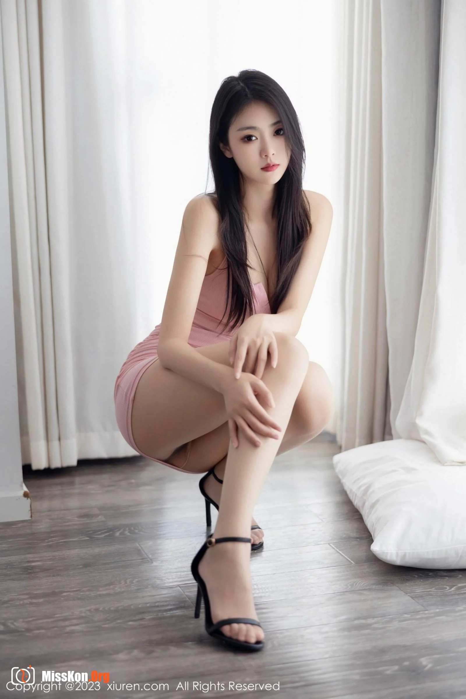 Kele Vicky - Photo 5