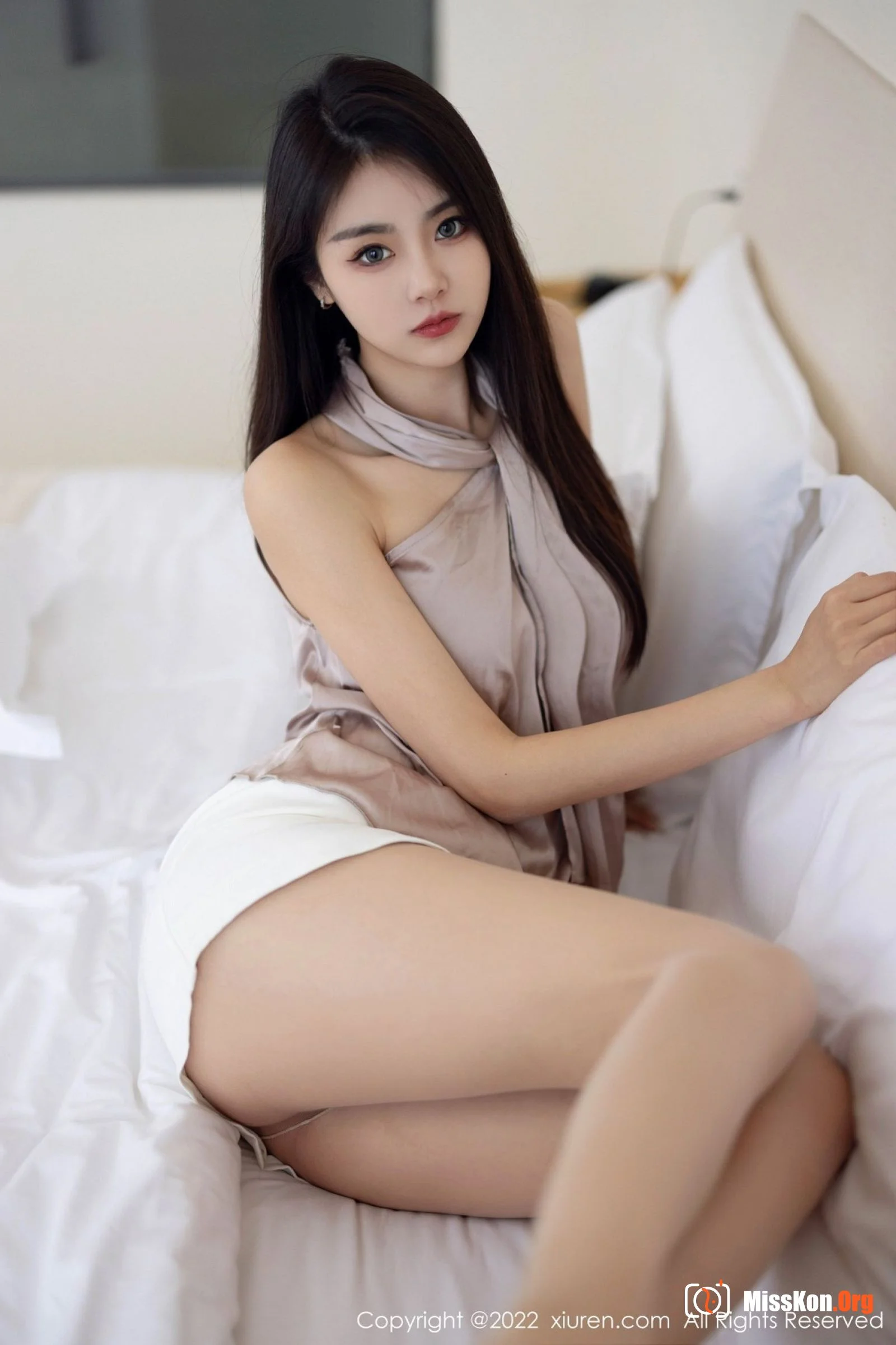 Kele Vicky - Photo 42