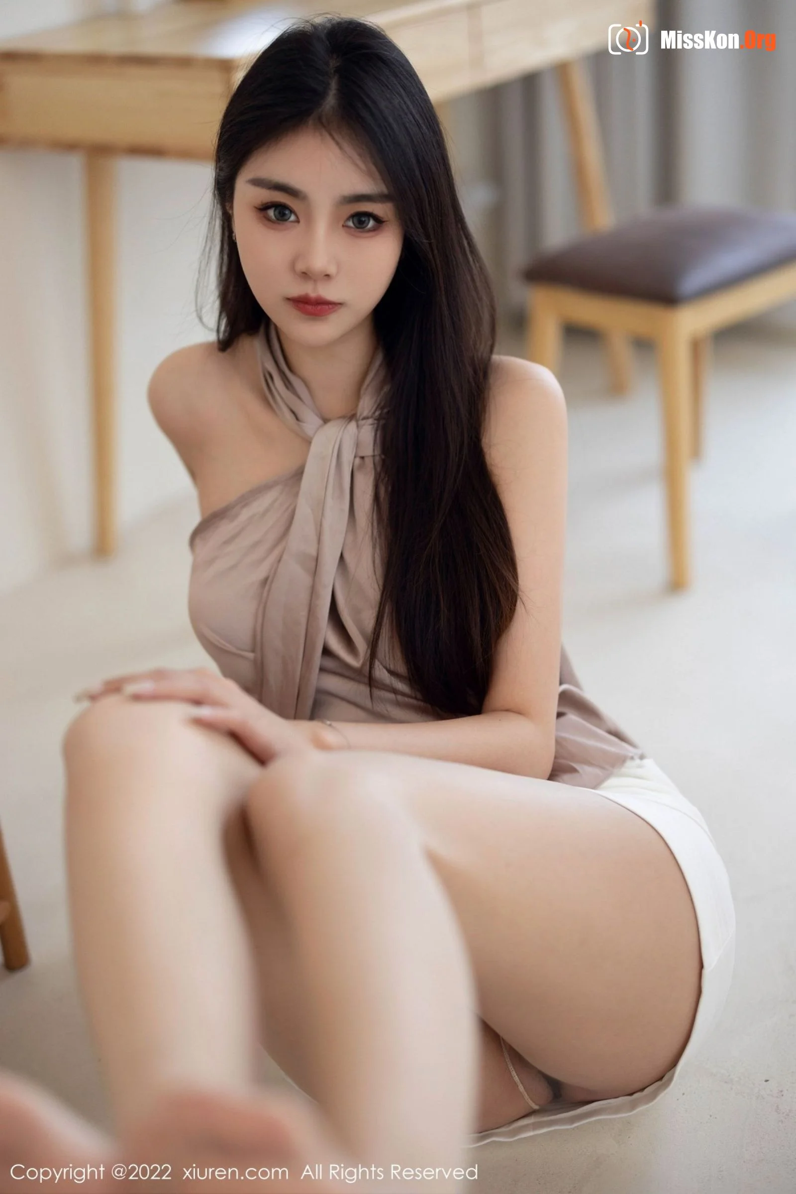 Kele Vicky - Photo 68
