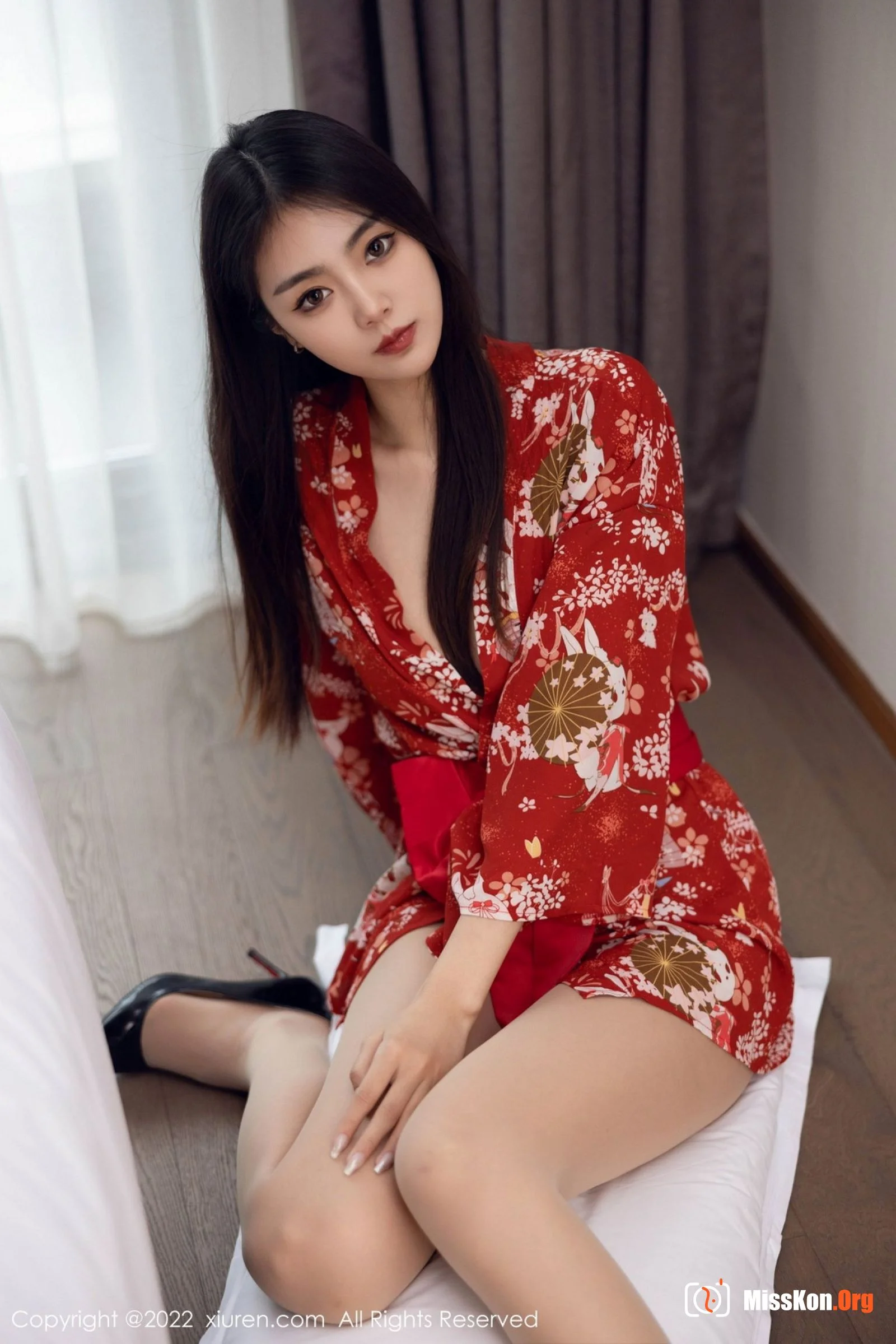 可乐Vicky - 照片 10