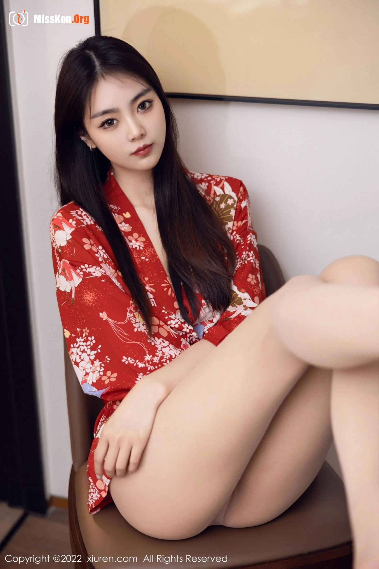 可乐Vicky - 照片 20
