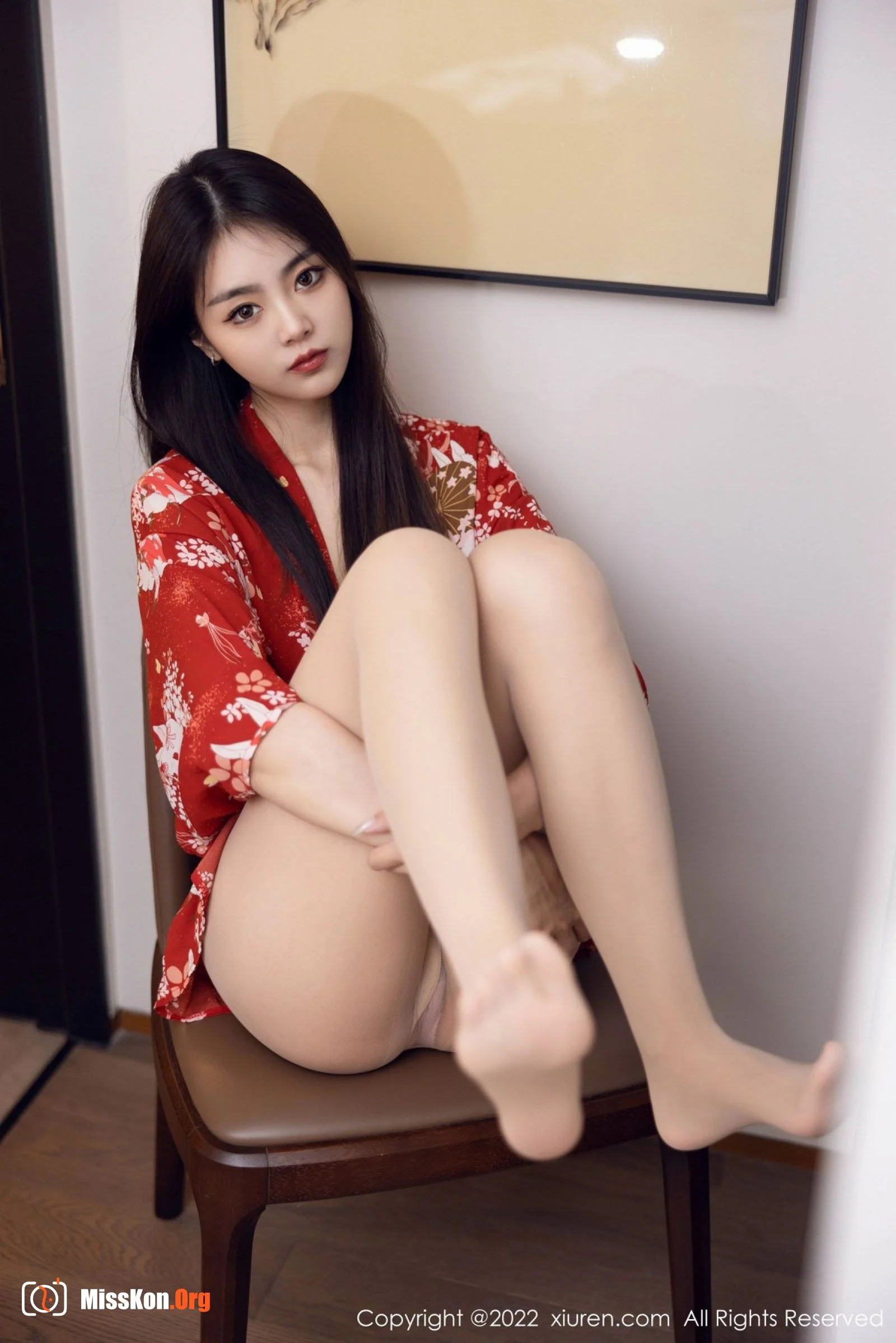Kele Vicky - Photo 23