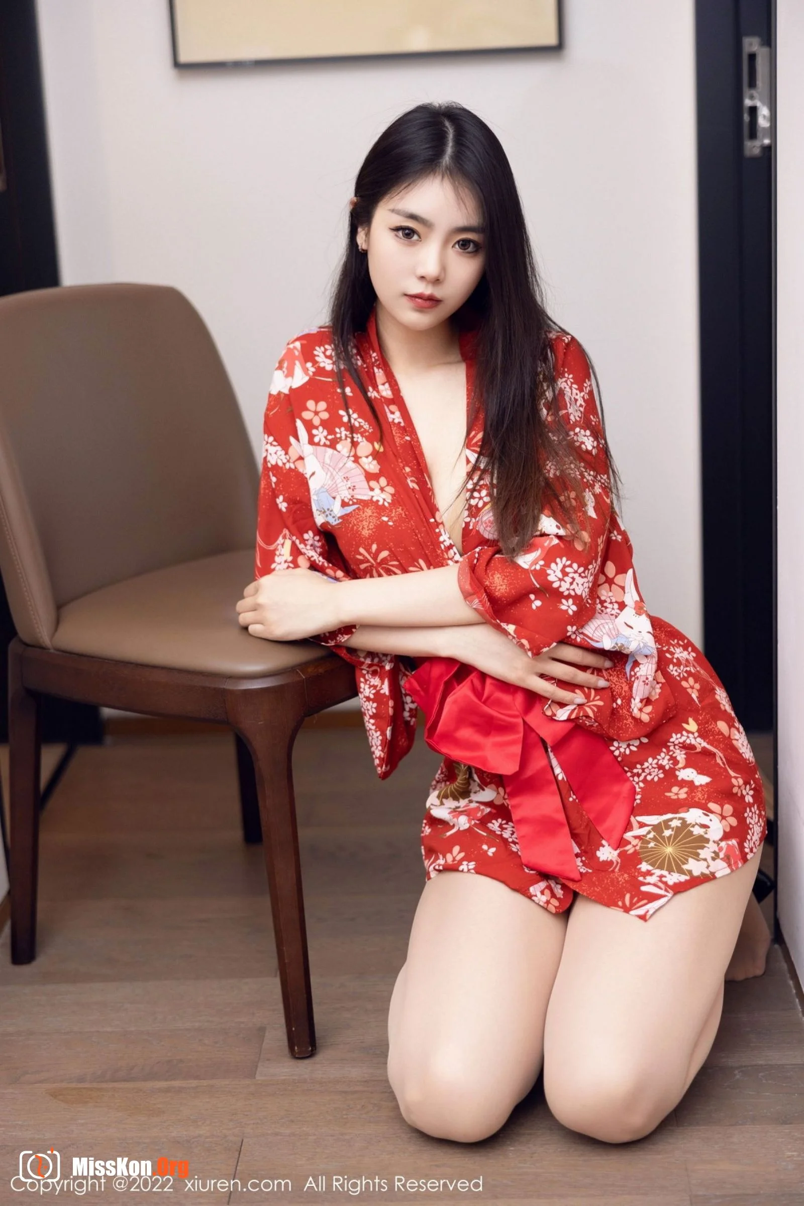 Kele Vicky - Photo 29